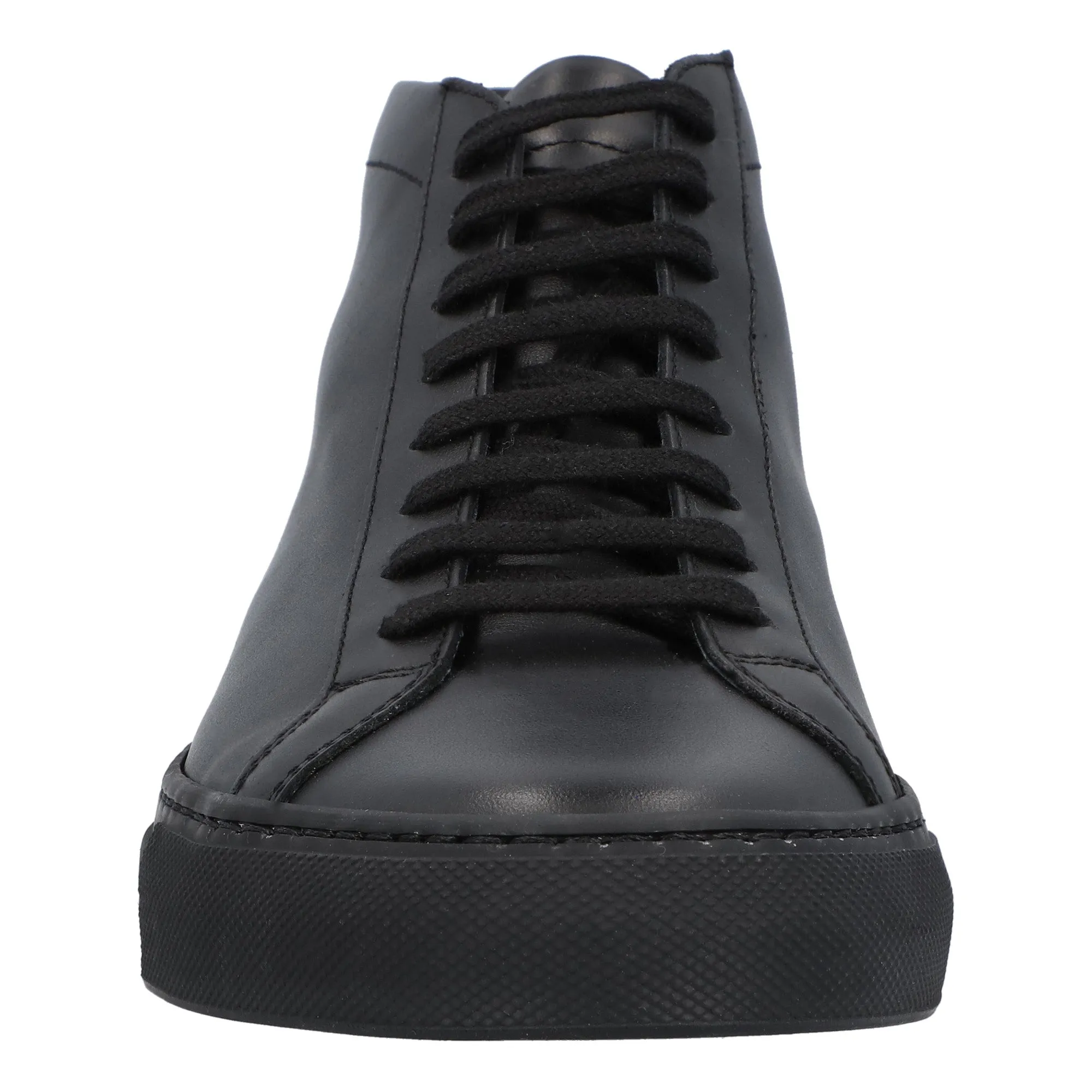 Achilles Sneakers Mid