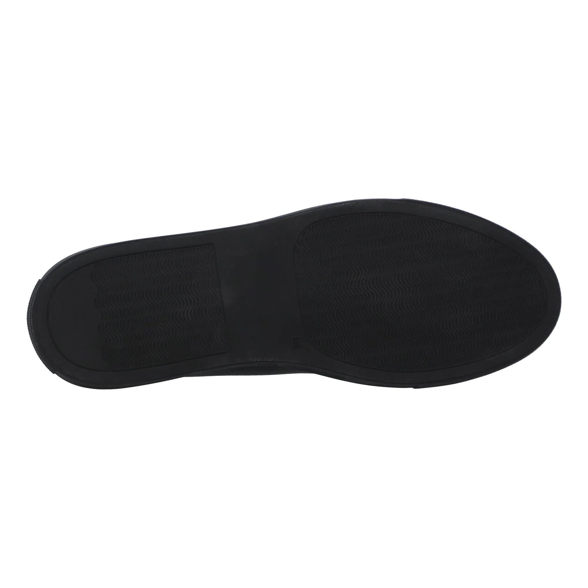 Achilles Sneakers Mid