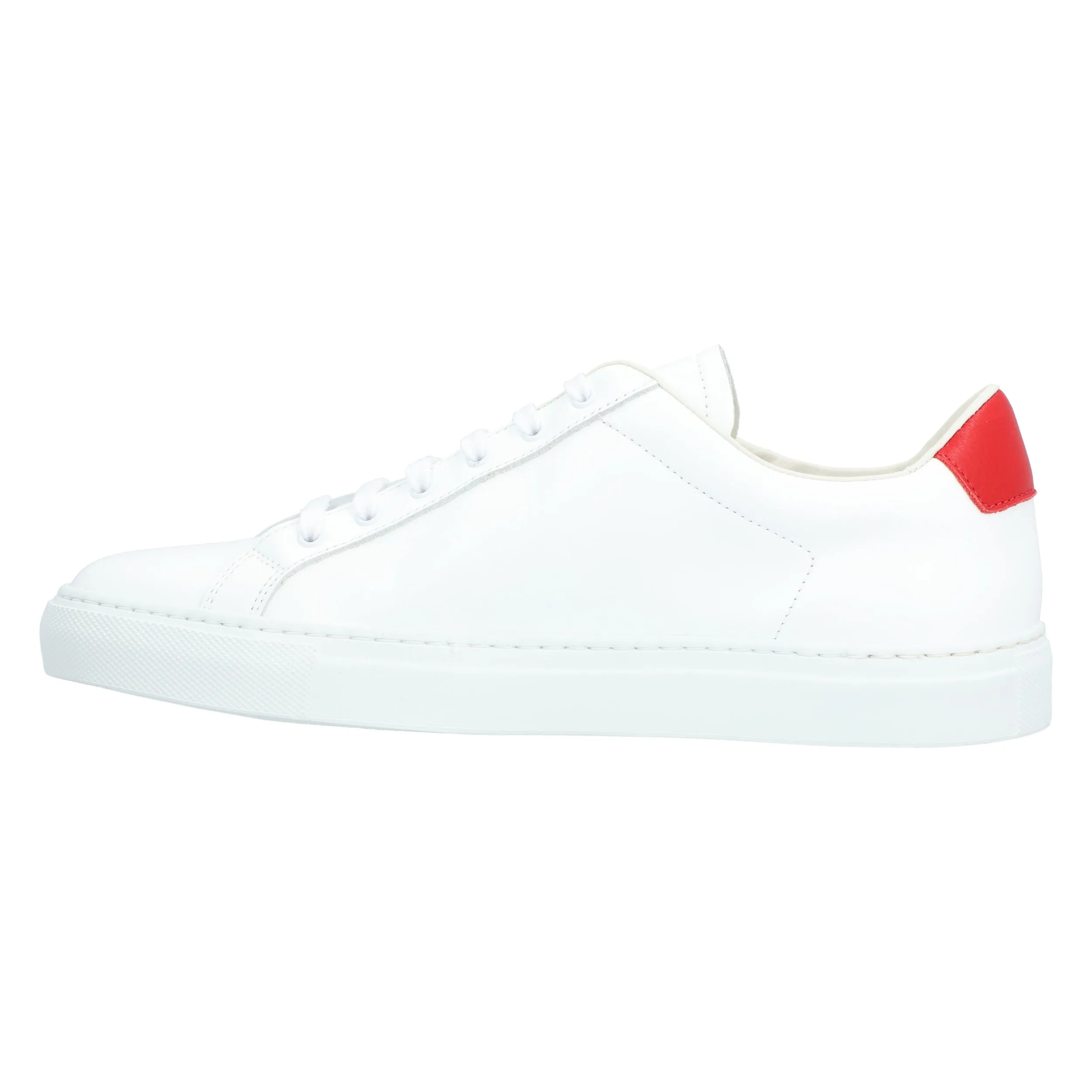 Achilles Sneakers