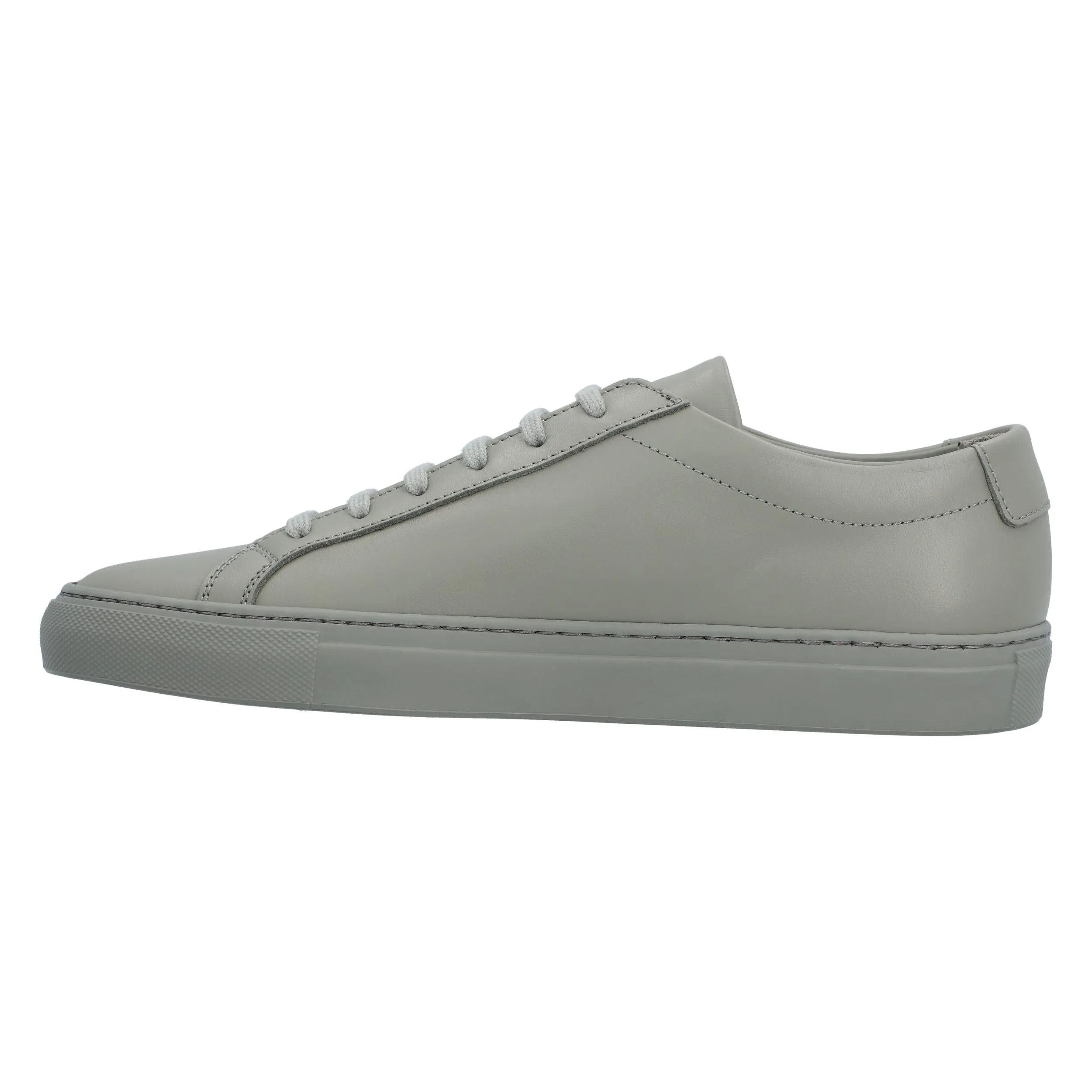 Achilles Sneakers