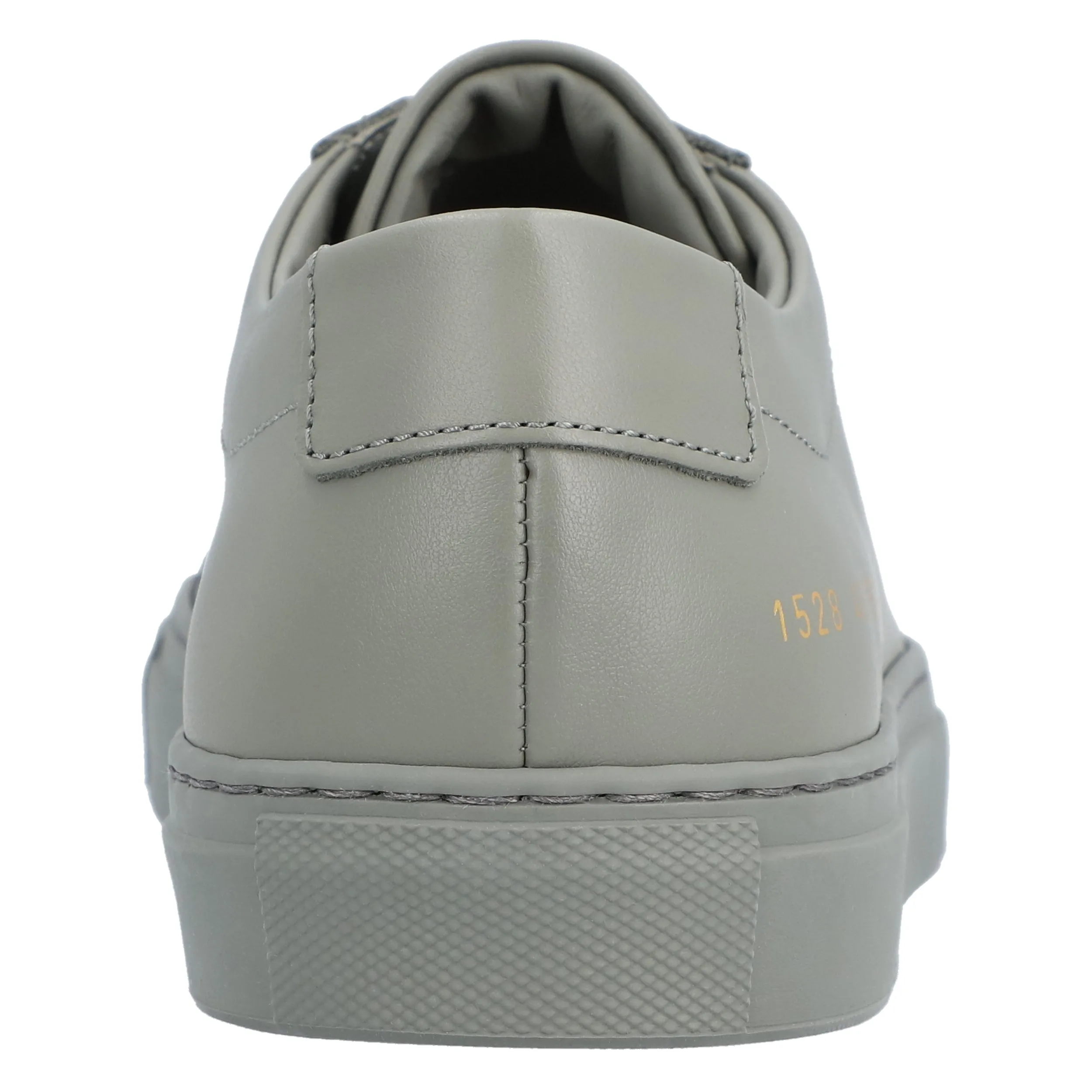 Achilles Sneakers