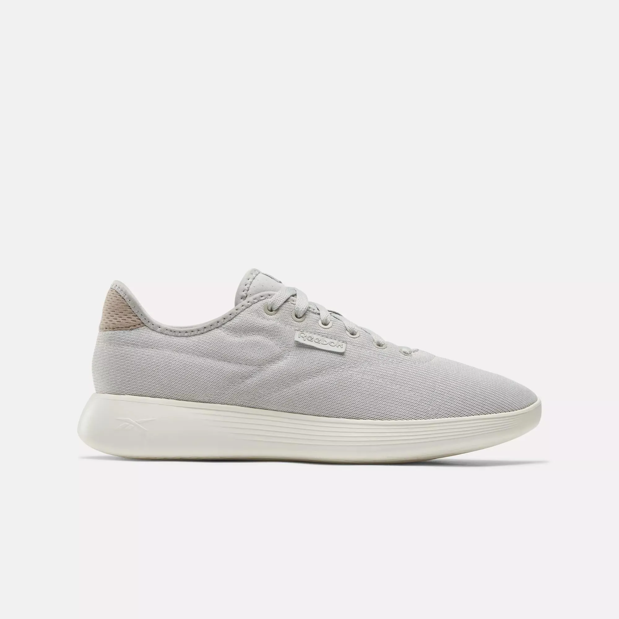 Active Lite Shoes