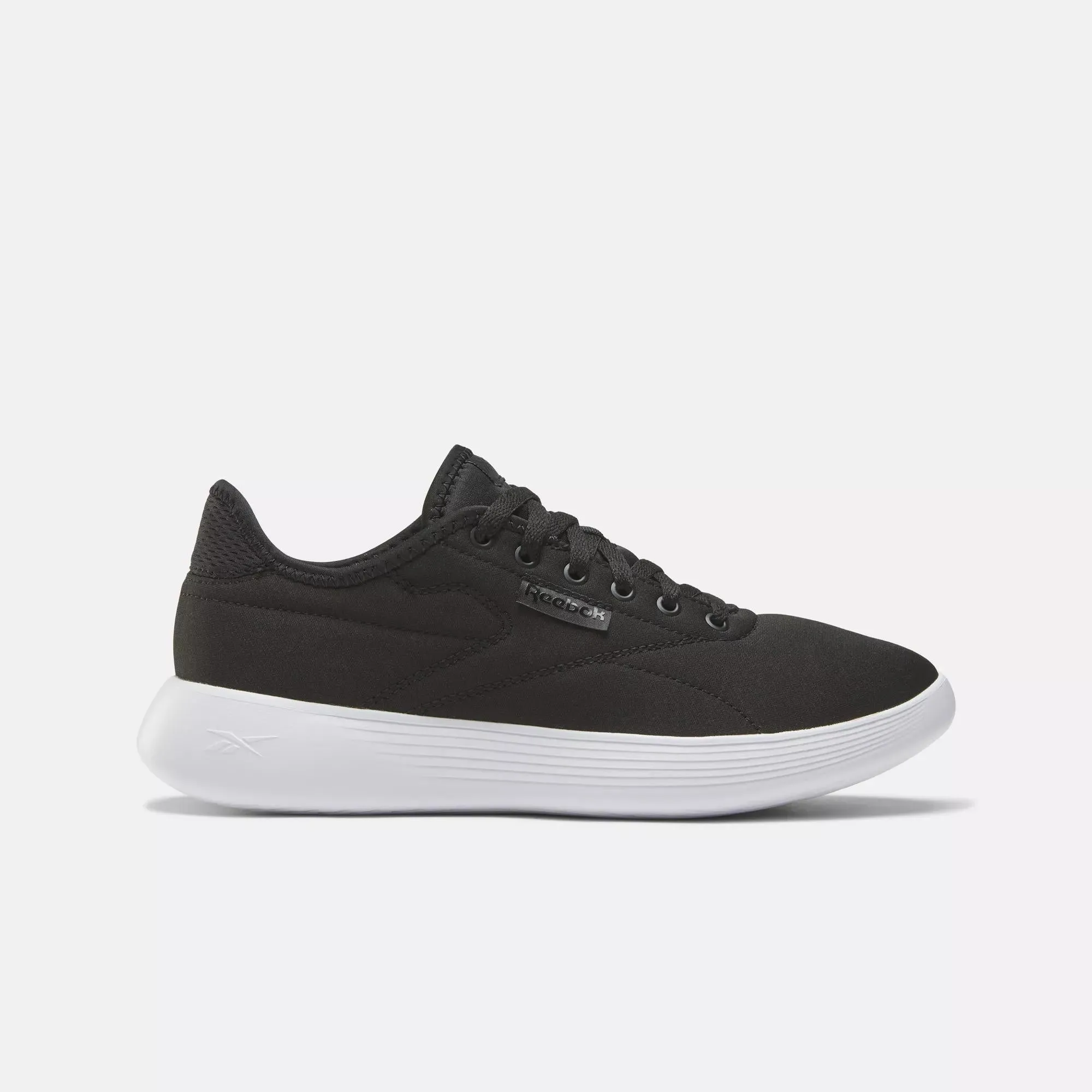 Active Lite Shoes