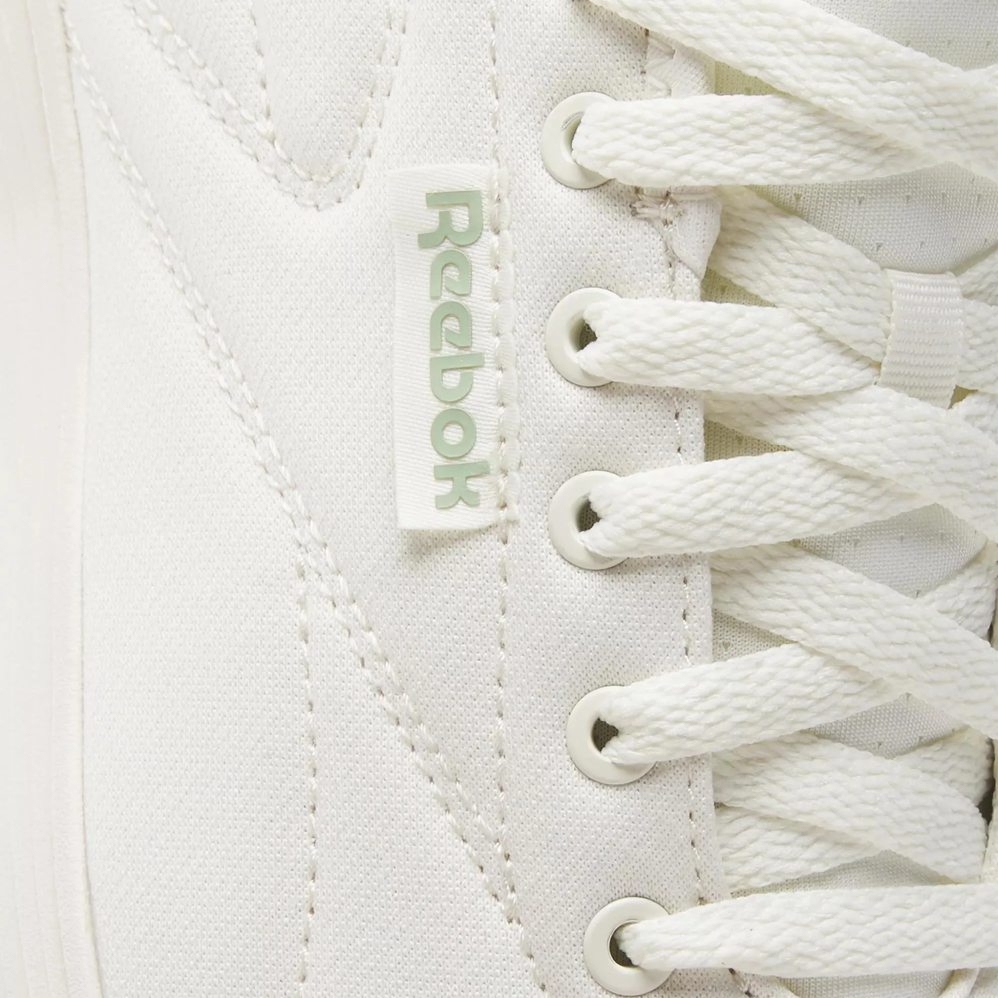 Active Lite Shoes