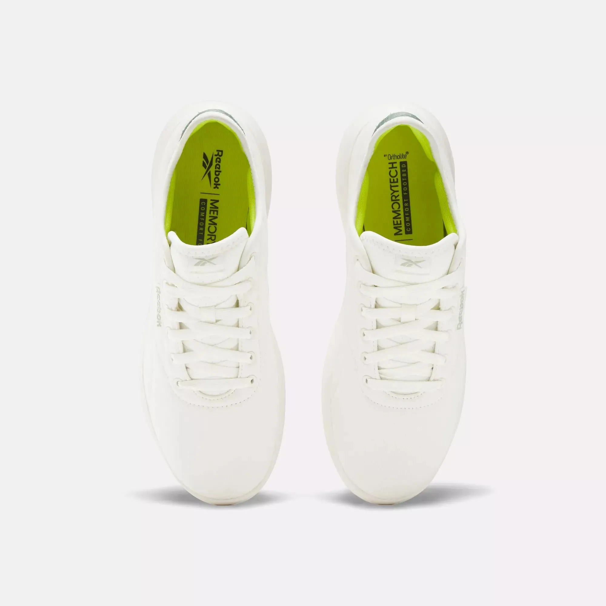 Active Lite Shoes