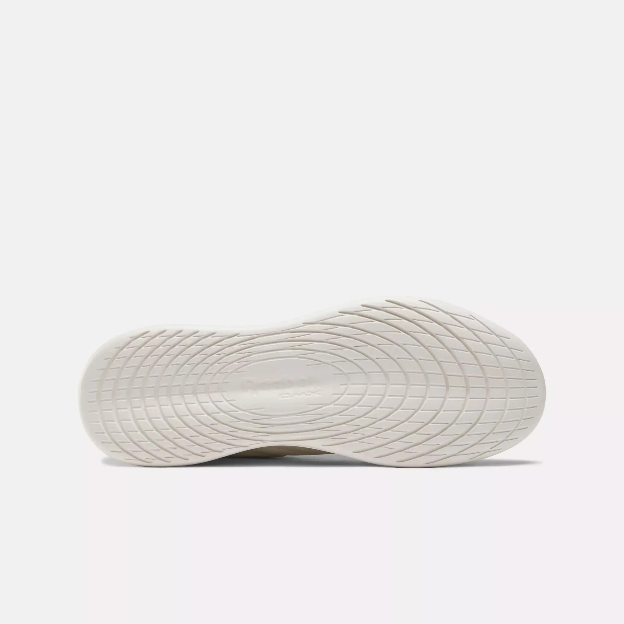Active Lite Shoes