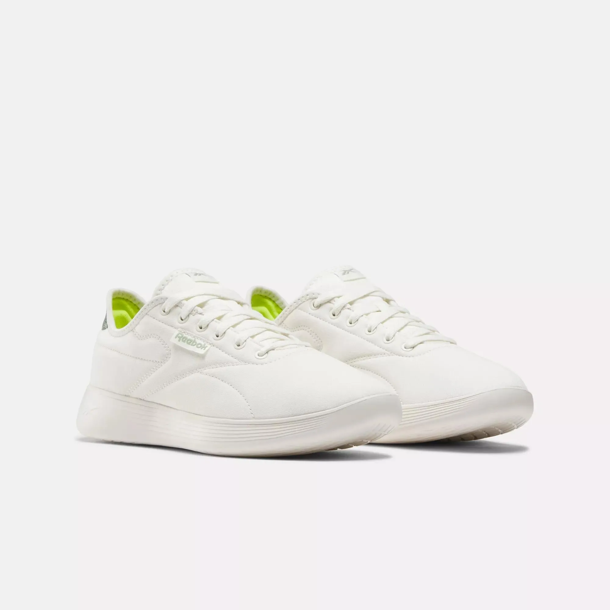 Active Lite Shoes