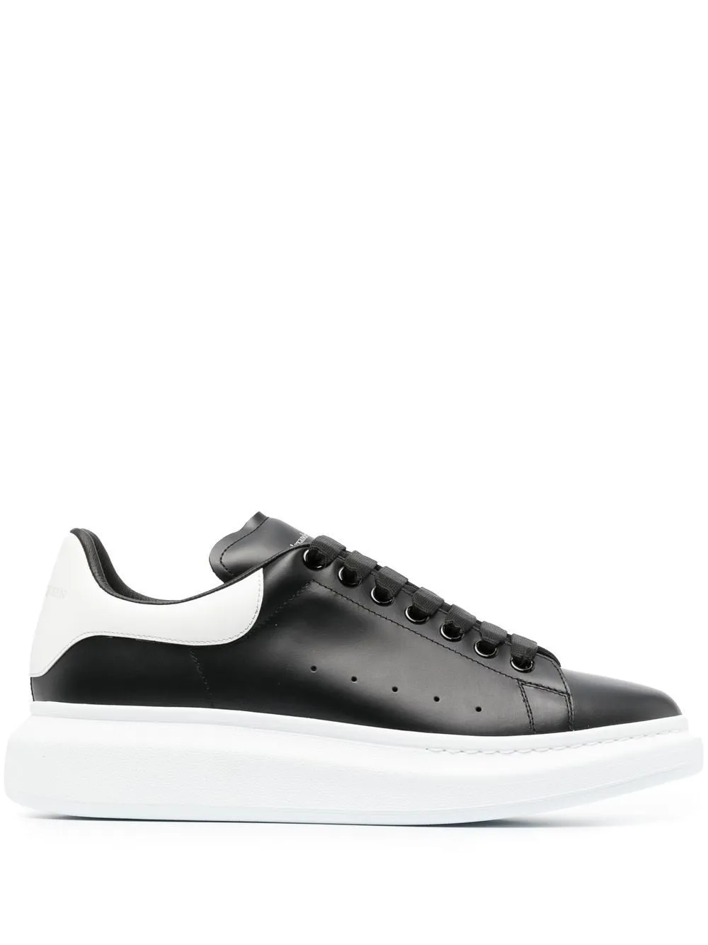 Alexander Mcqueen Men's Sneakers