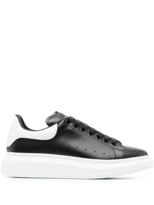 Alexander Mcqueen Men's Sneakers
