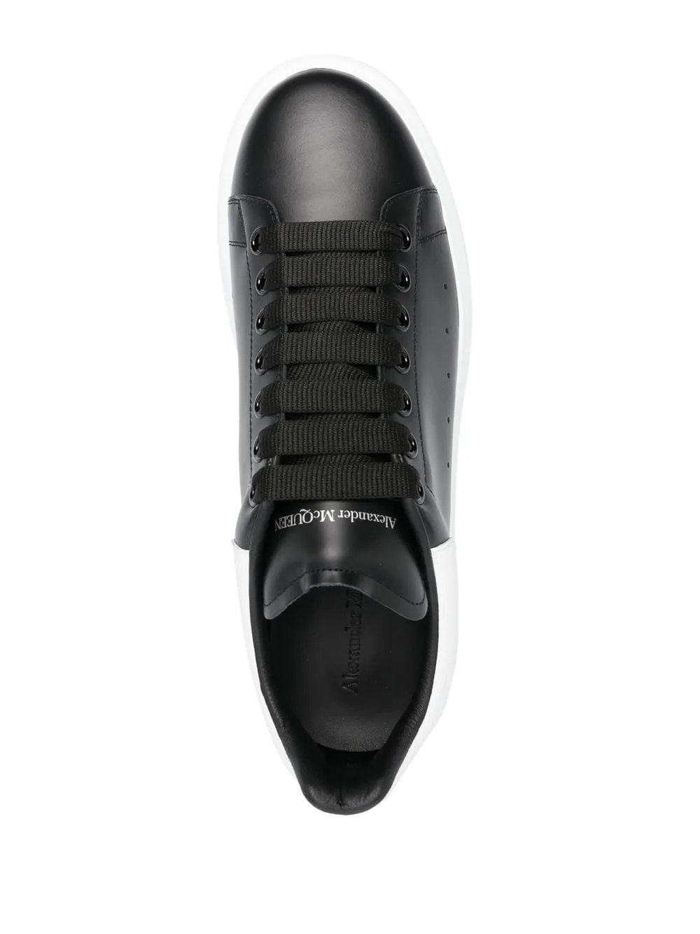 Alexander Mcqueen Men's Sneakers