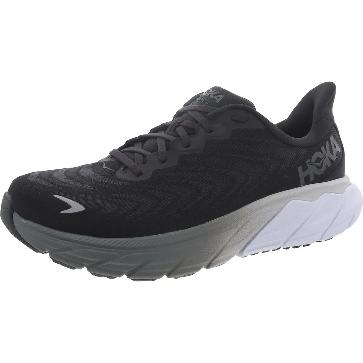 Arahi 6 Mens Fitness Workout Running Shoes