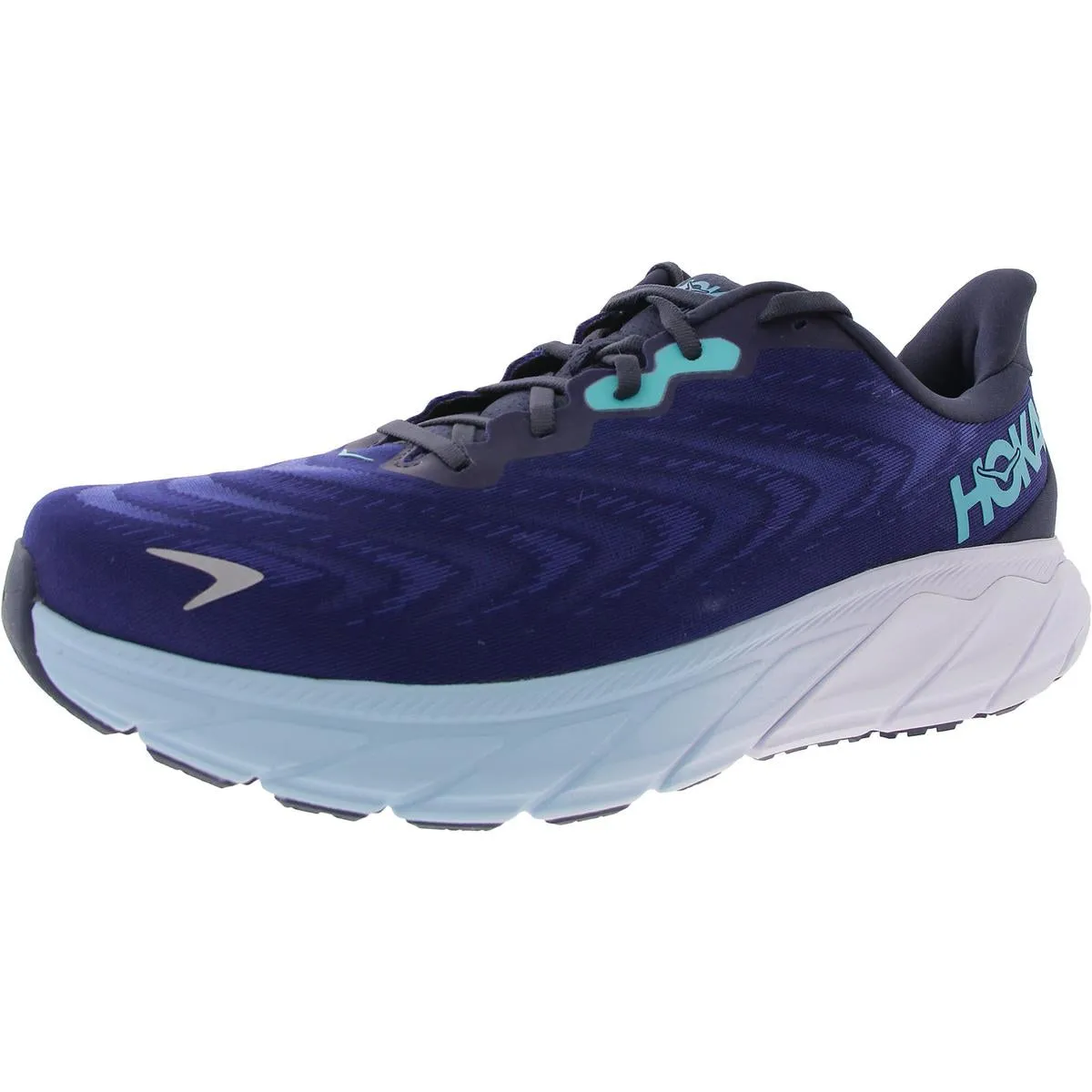 Arahi 6 Mens Fitness Workout Running Shoes