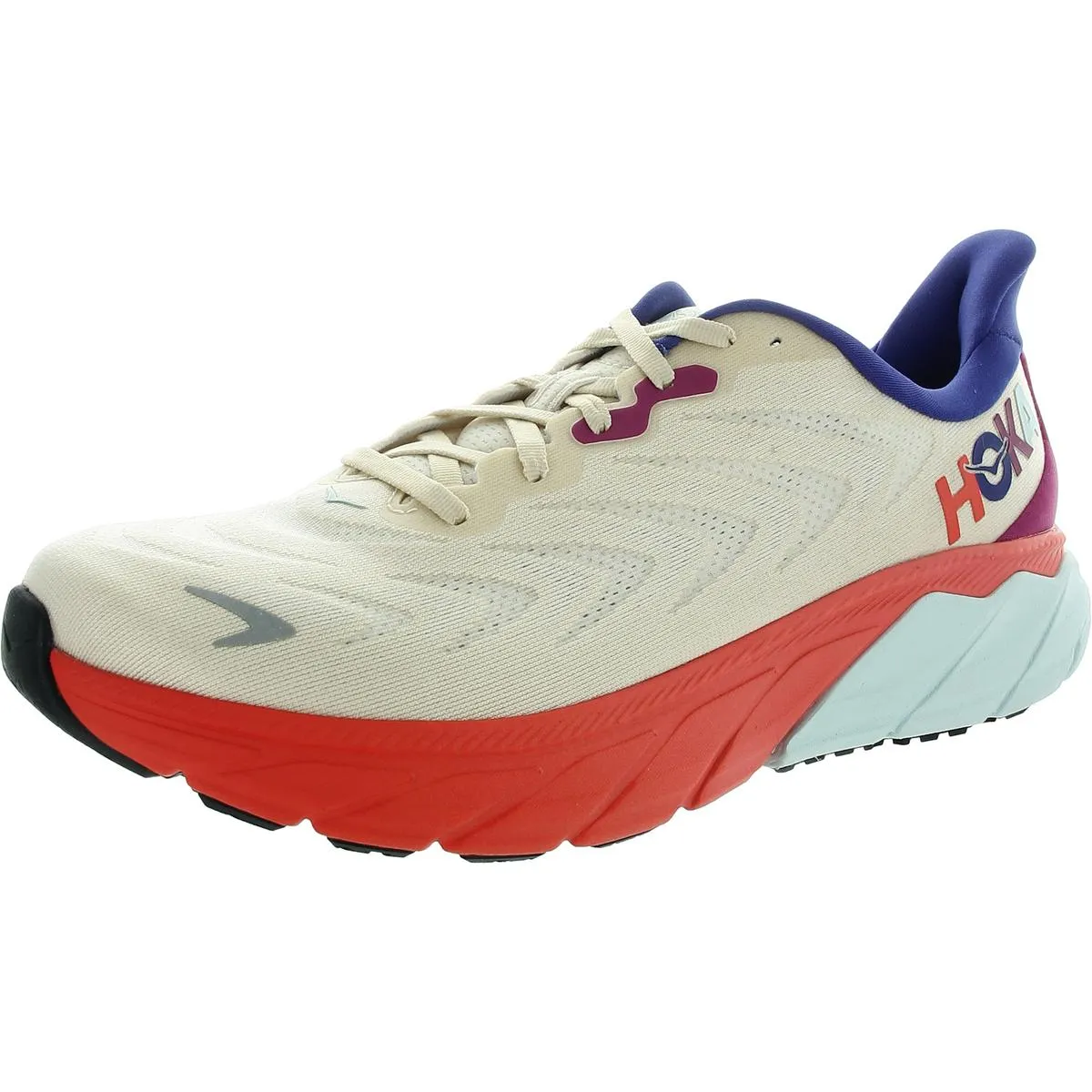 Arahi 6 Mens Fitness Workout Running Shoes