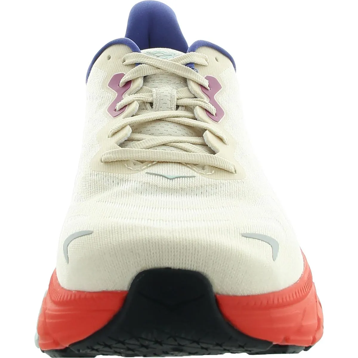 Arahi 6 Mens Fitness Workout Running Shoes