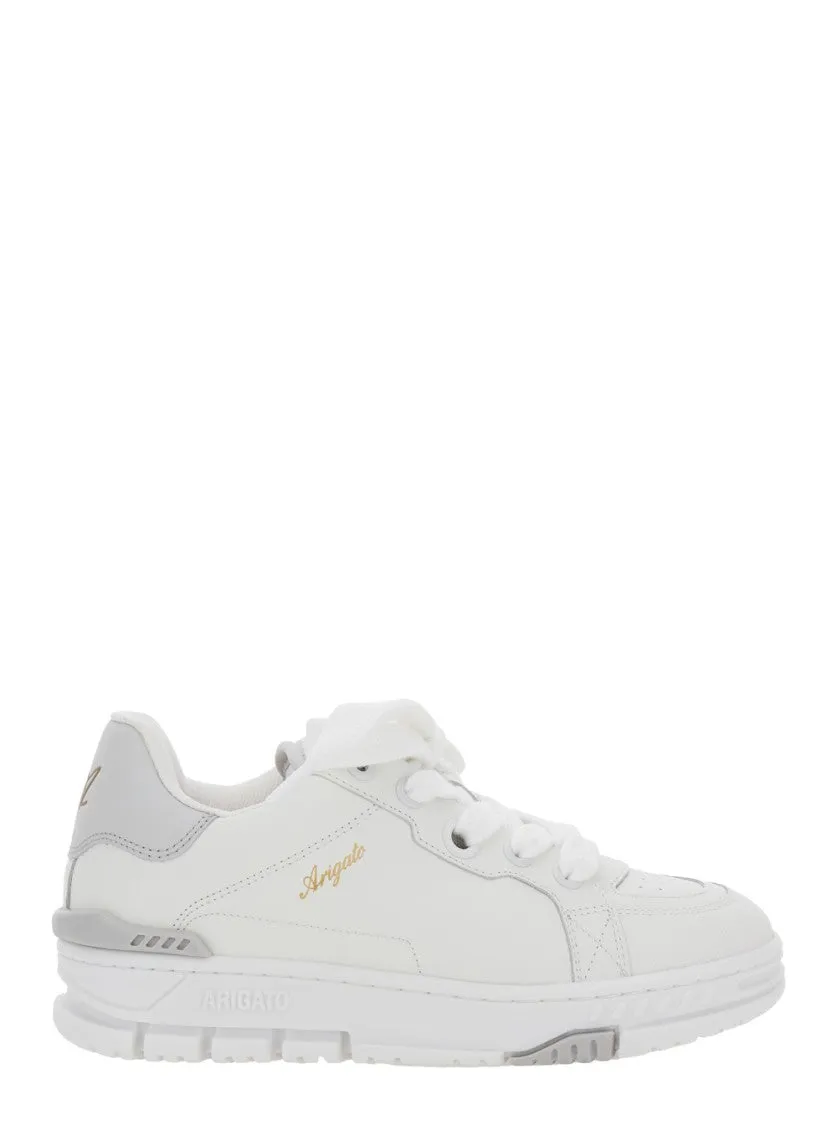 Area Haze Sneaker