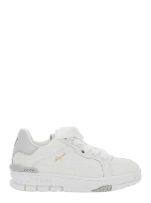 Area Haze Sneaker