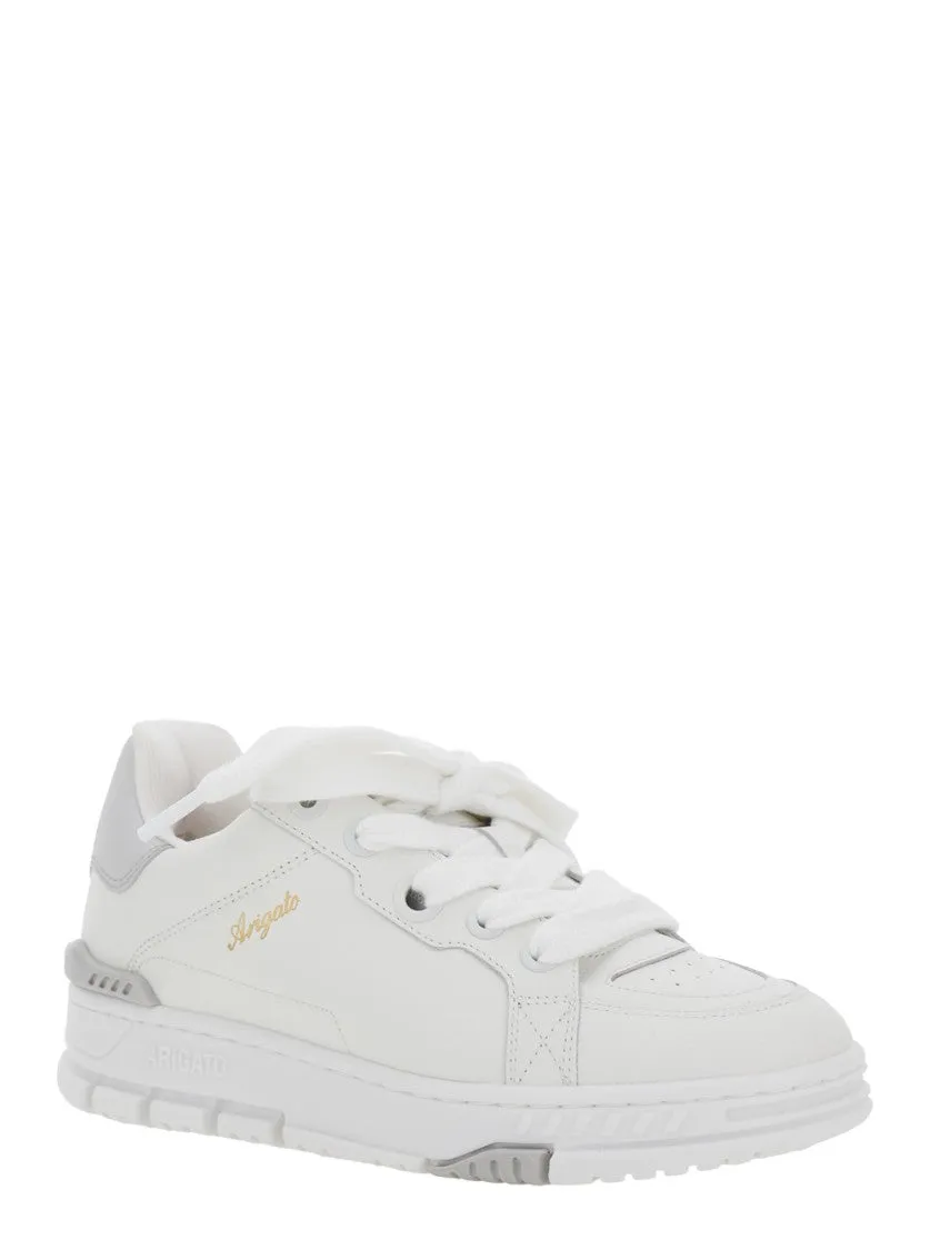Area Haze Sneaker