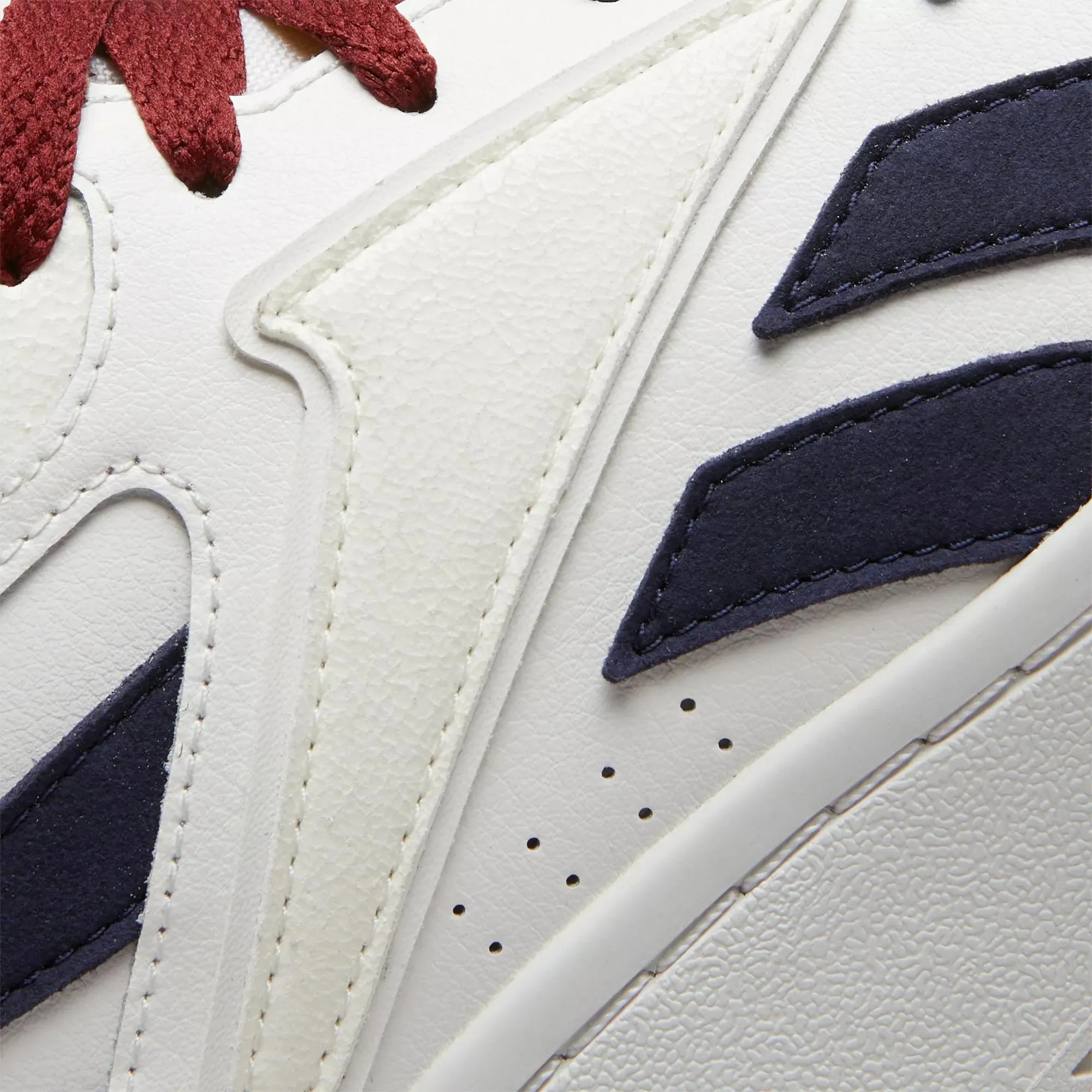 ATR Chill Basketball Shoes