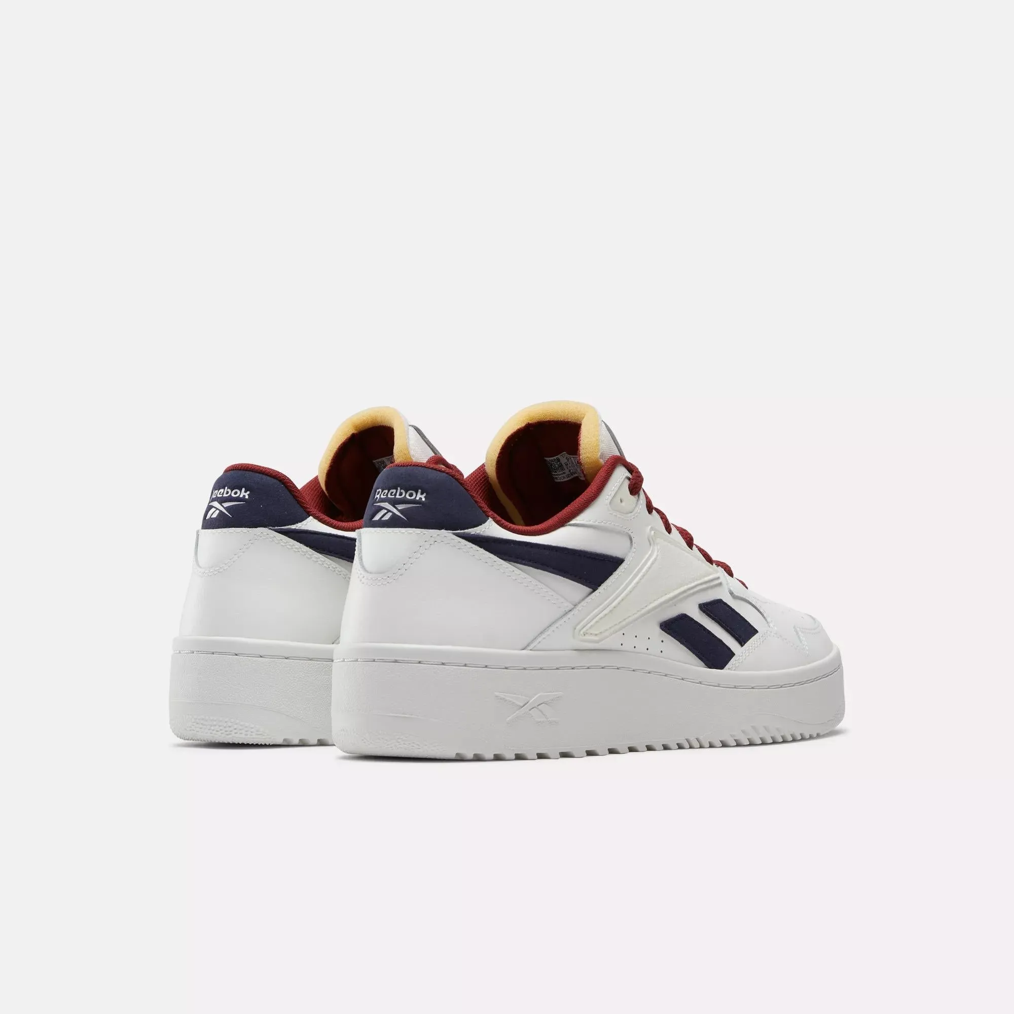 ATR Chill Basketball Shoes