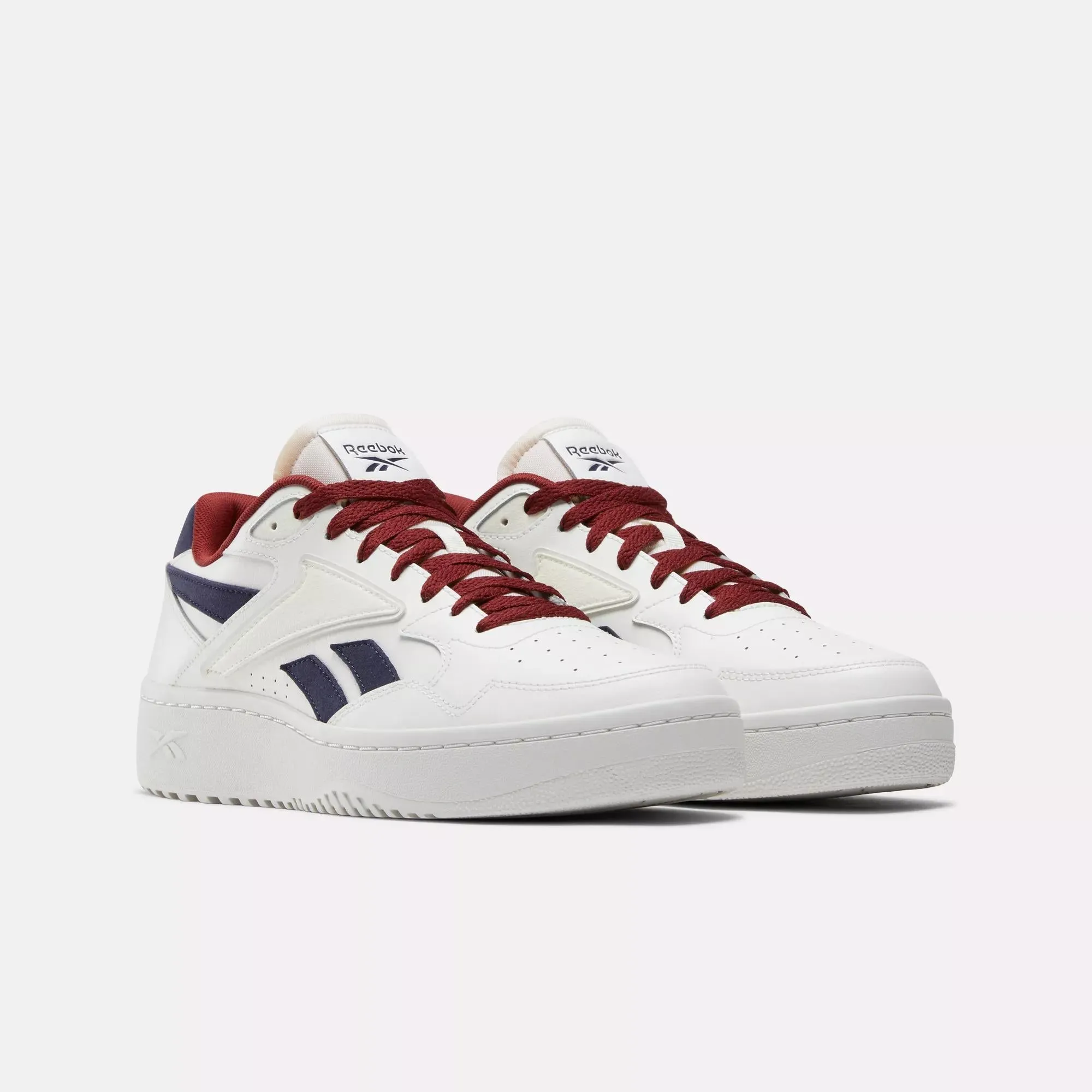 ATR Chill Basketball Shoes