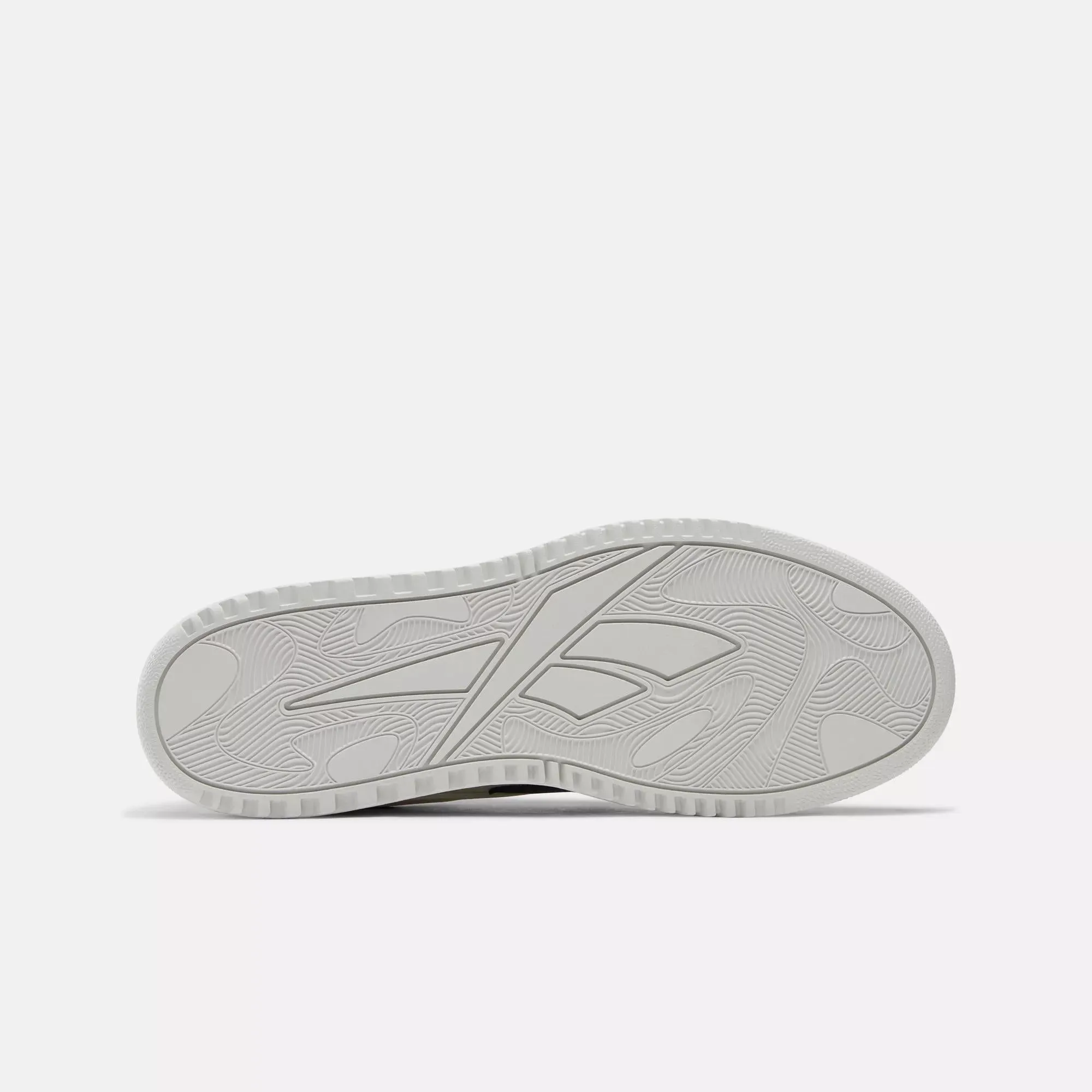 ATR Chill Basketball Shoes