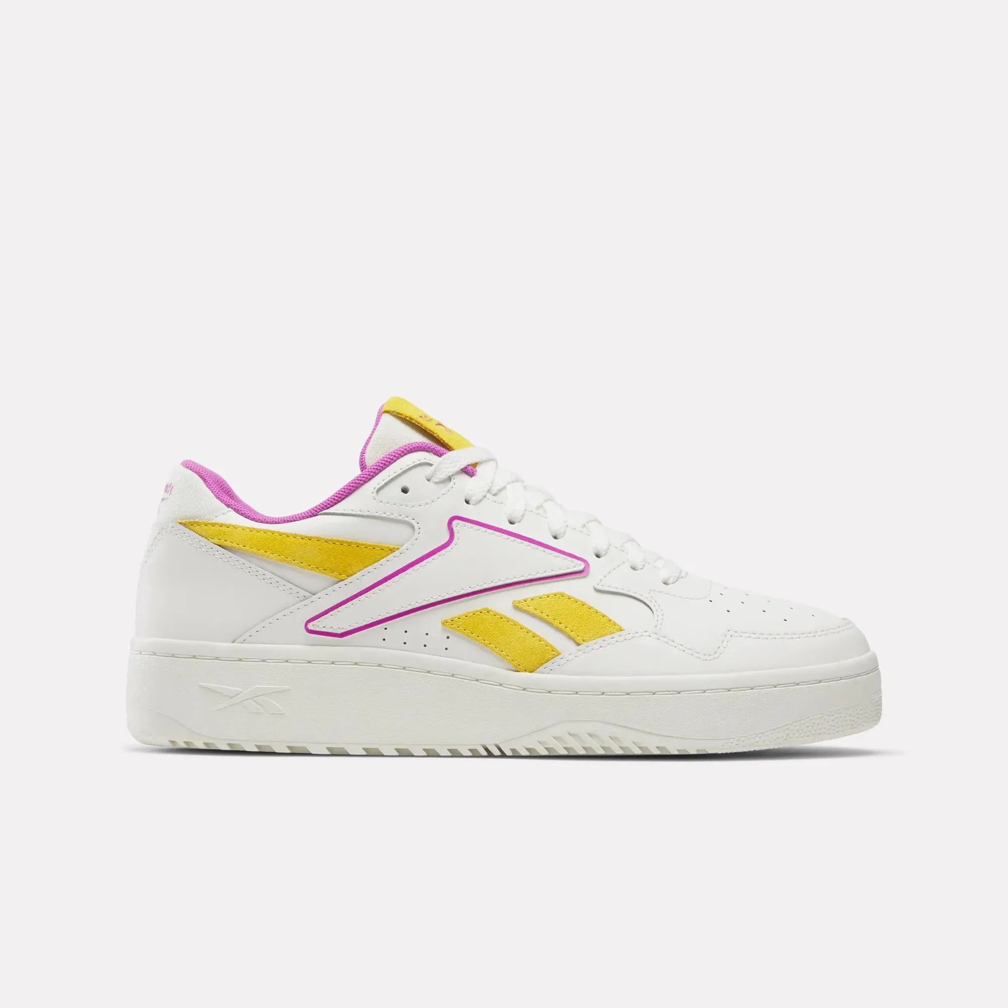ATR Chill Retro Basketball Shoes