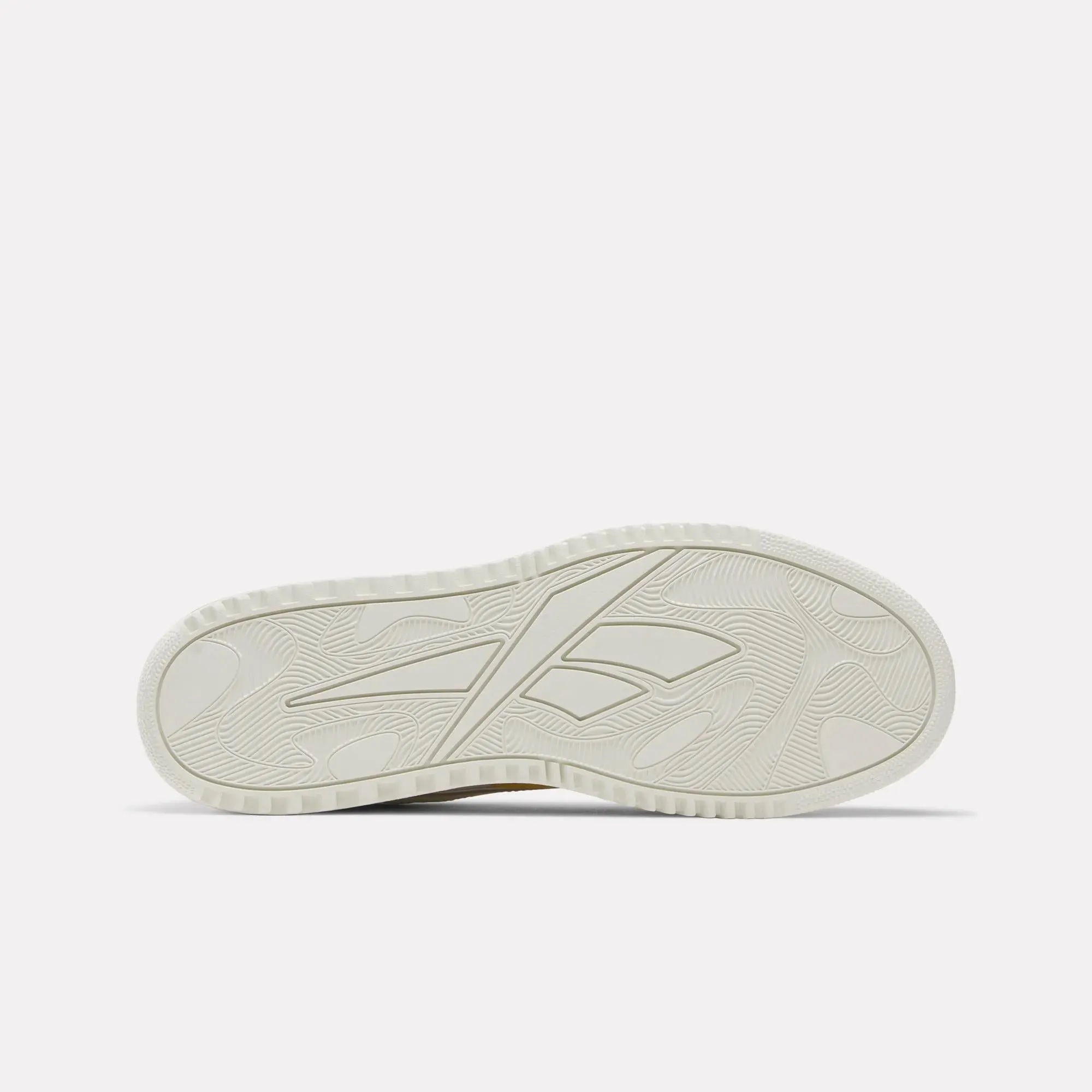 ATR Chill Retro Basketball Shoes