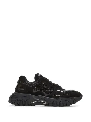 B-East Chunky Sneakers