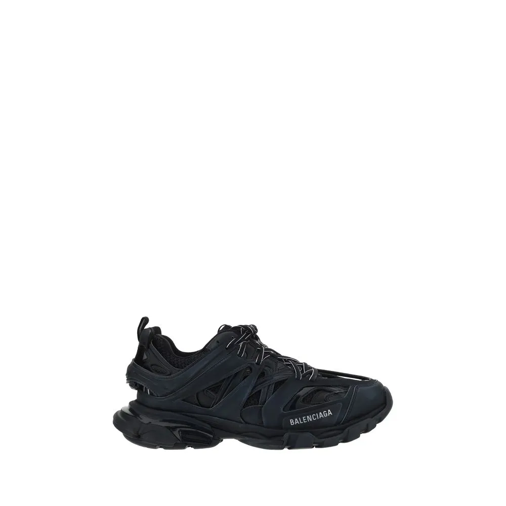 Balenciaga Track Men's Sneakers