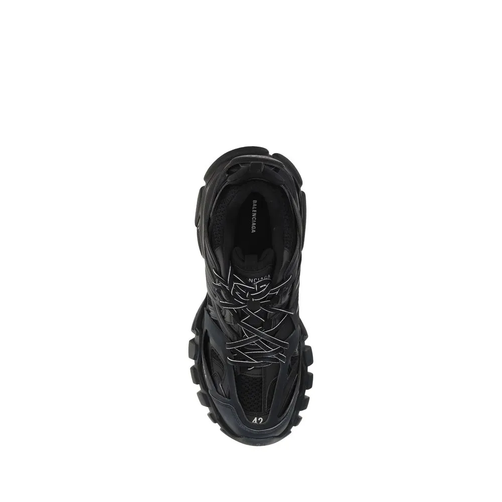 Balenciaga Track Men's Sneakers