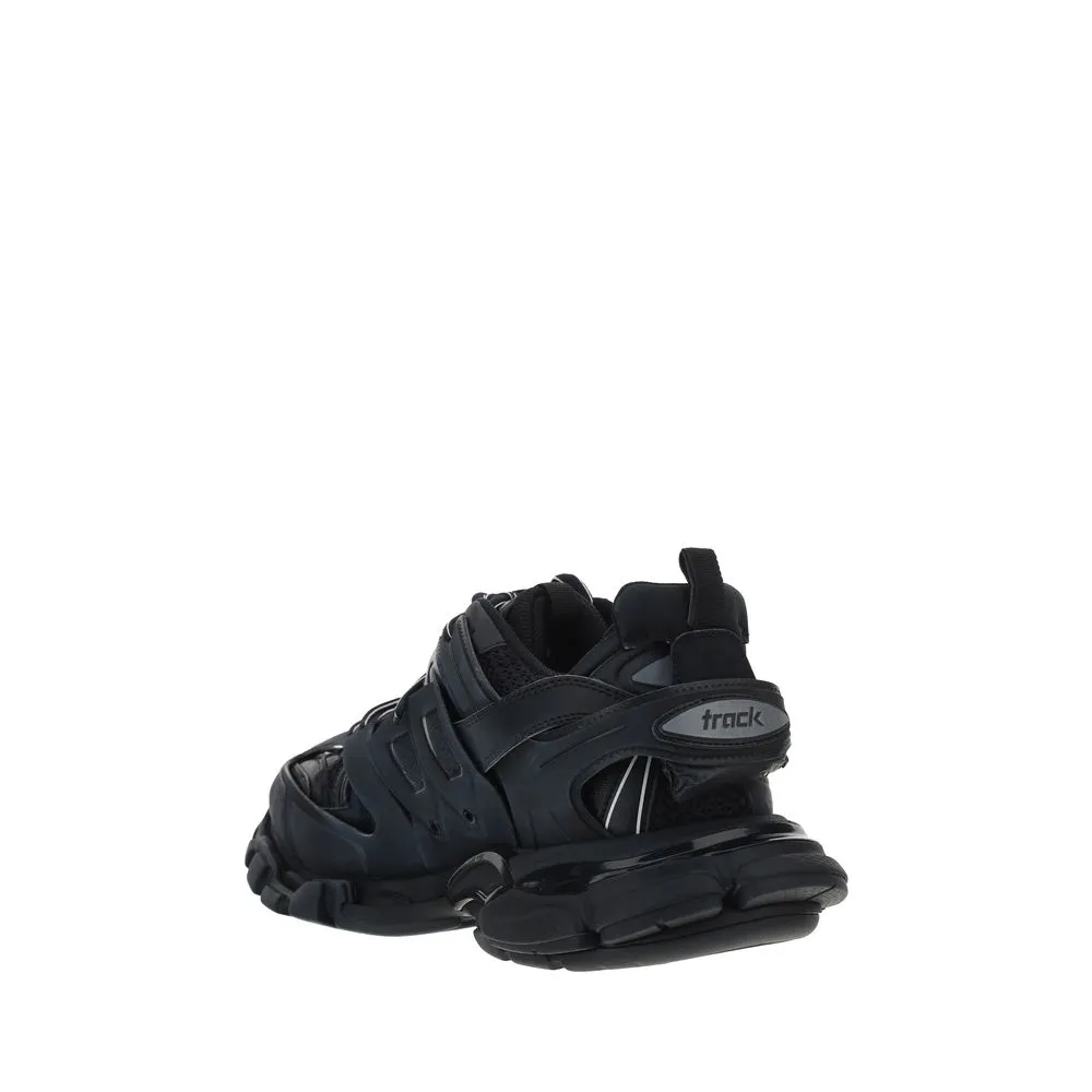 Balenciaga Track Men's Sneakers