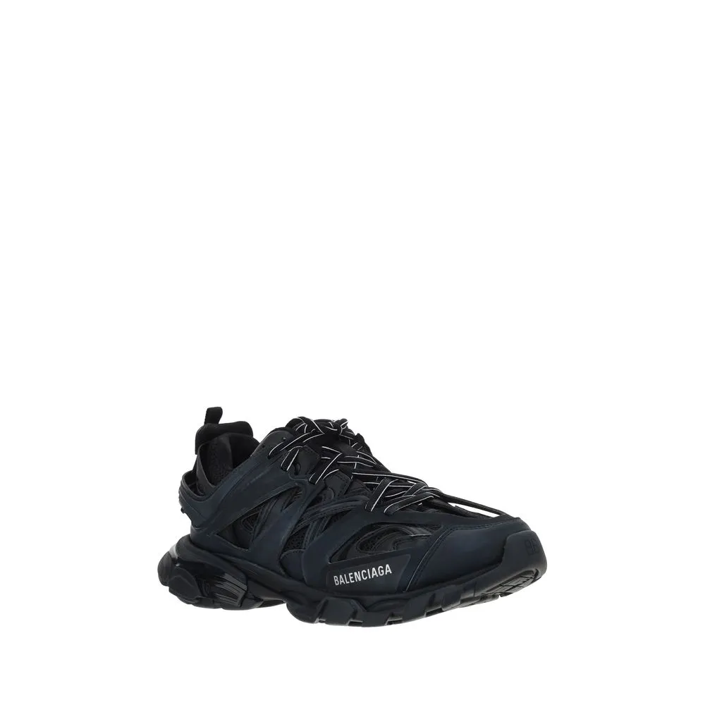 Balenciaga Track Men's Sneakers