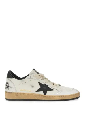 Ball Star Sneakers