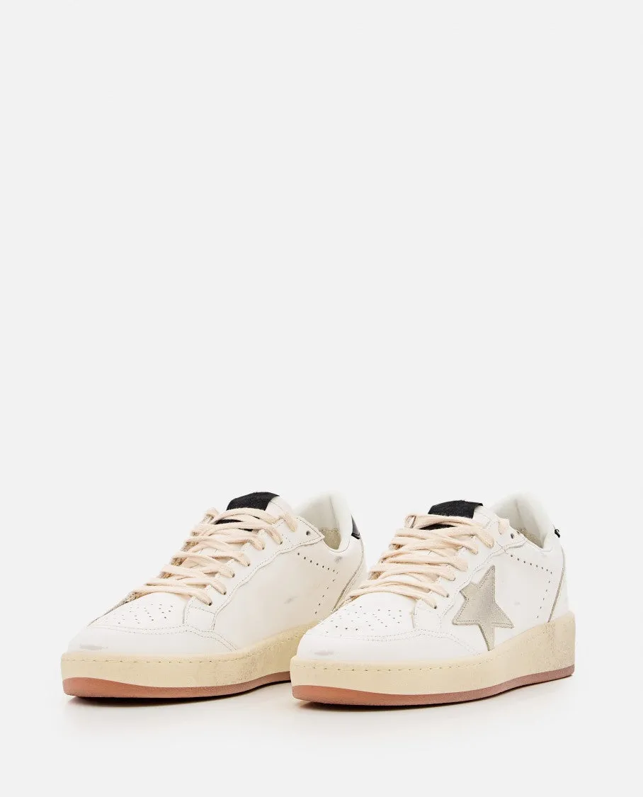 Ballstar 2 Sneakers