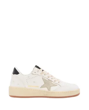 Ballstar 2 Sneakers
