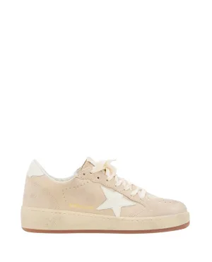 Ballstar Sneakers