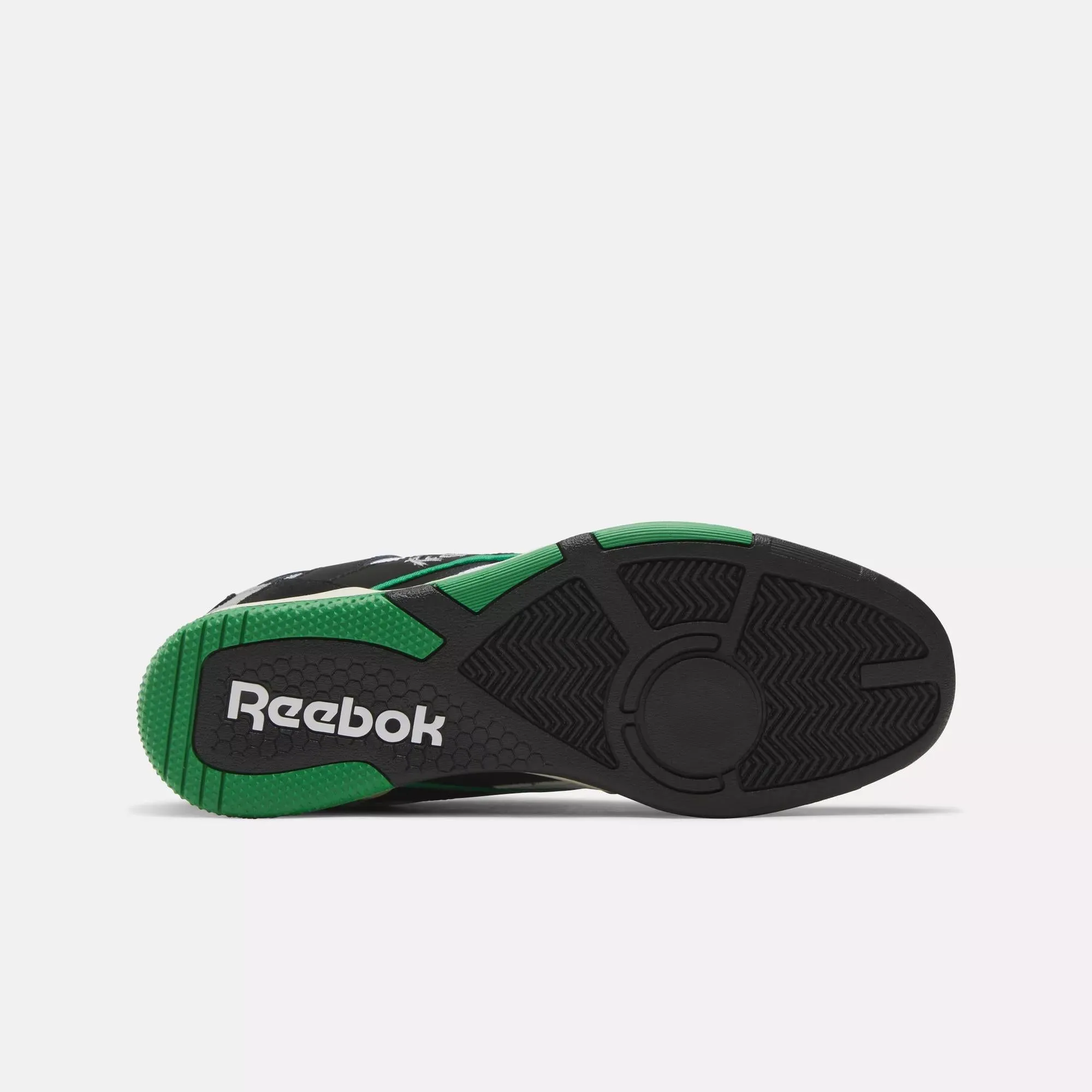 BB 4000 II ‘96 Basketball Shoes