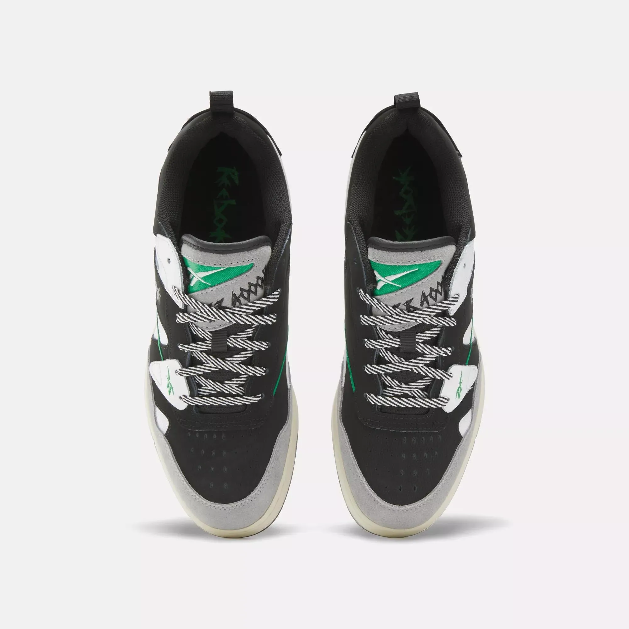 BB 4000 II ‘96 Basketball Shoes