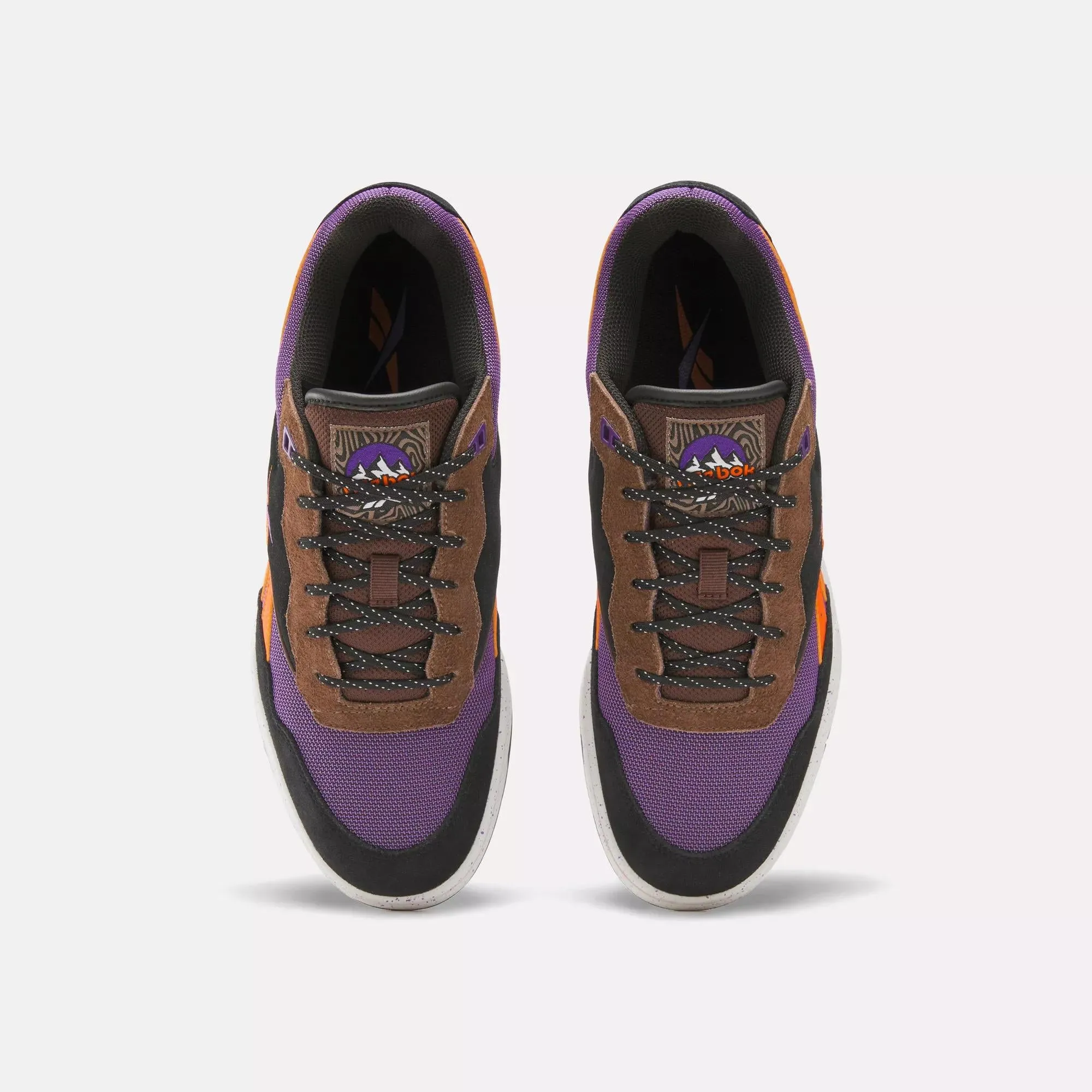 BB 4000 II Basketball Shoes
