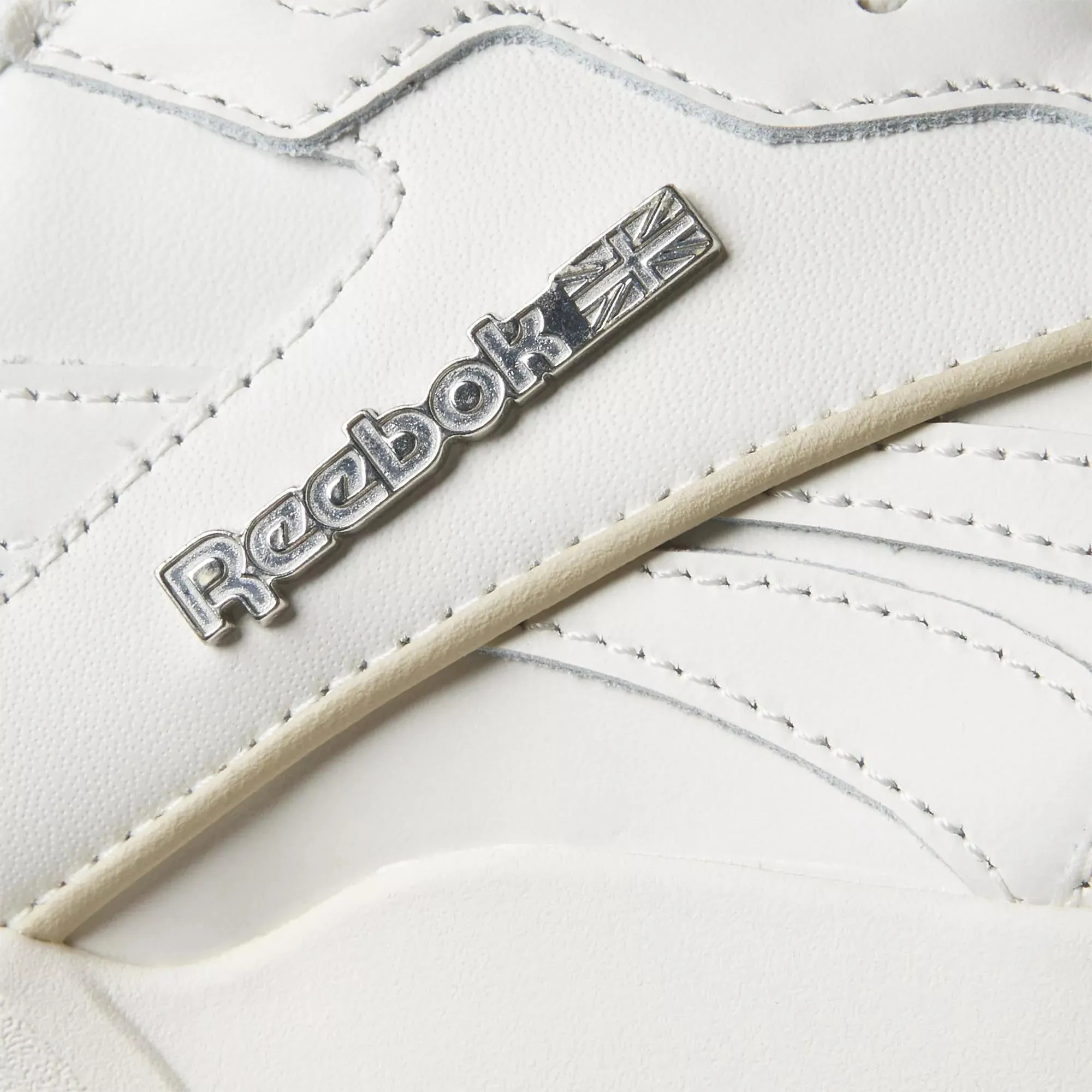 BB 4000 II Basketball Shoes