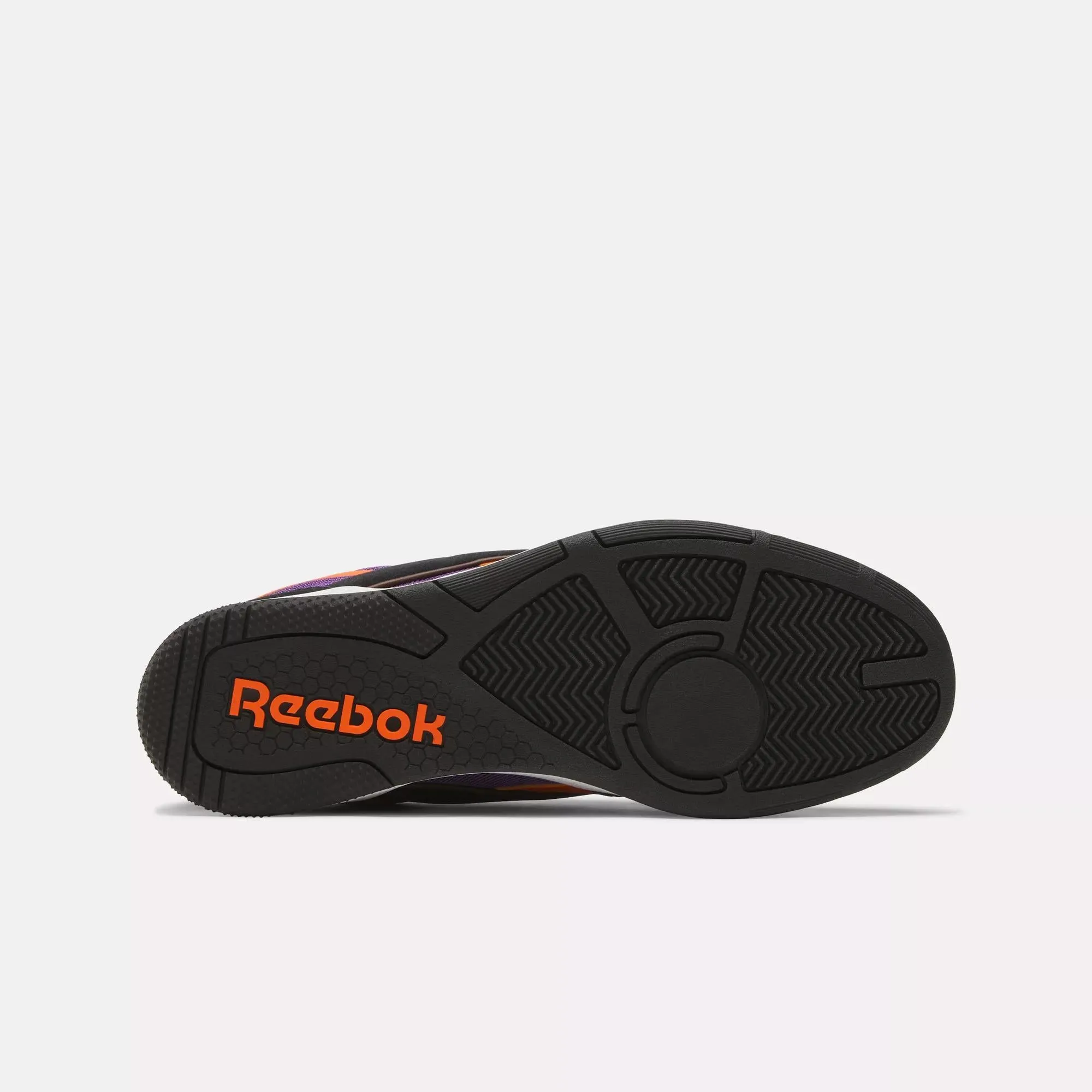BB 4000 II Basketball Shoes
