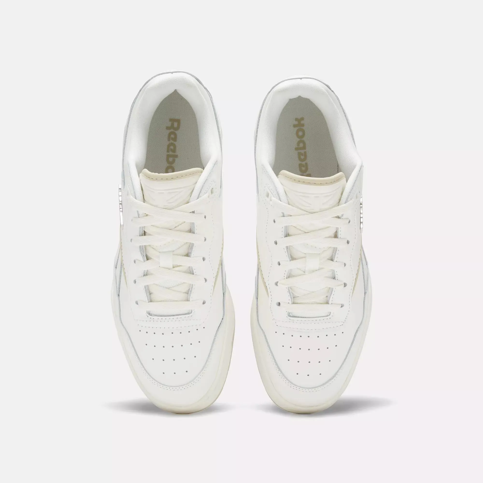 BB 4000 II Basketball Shoes