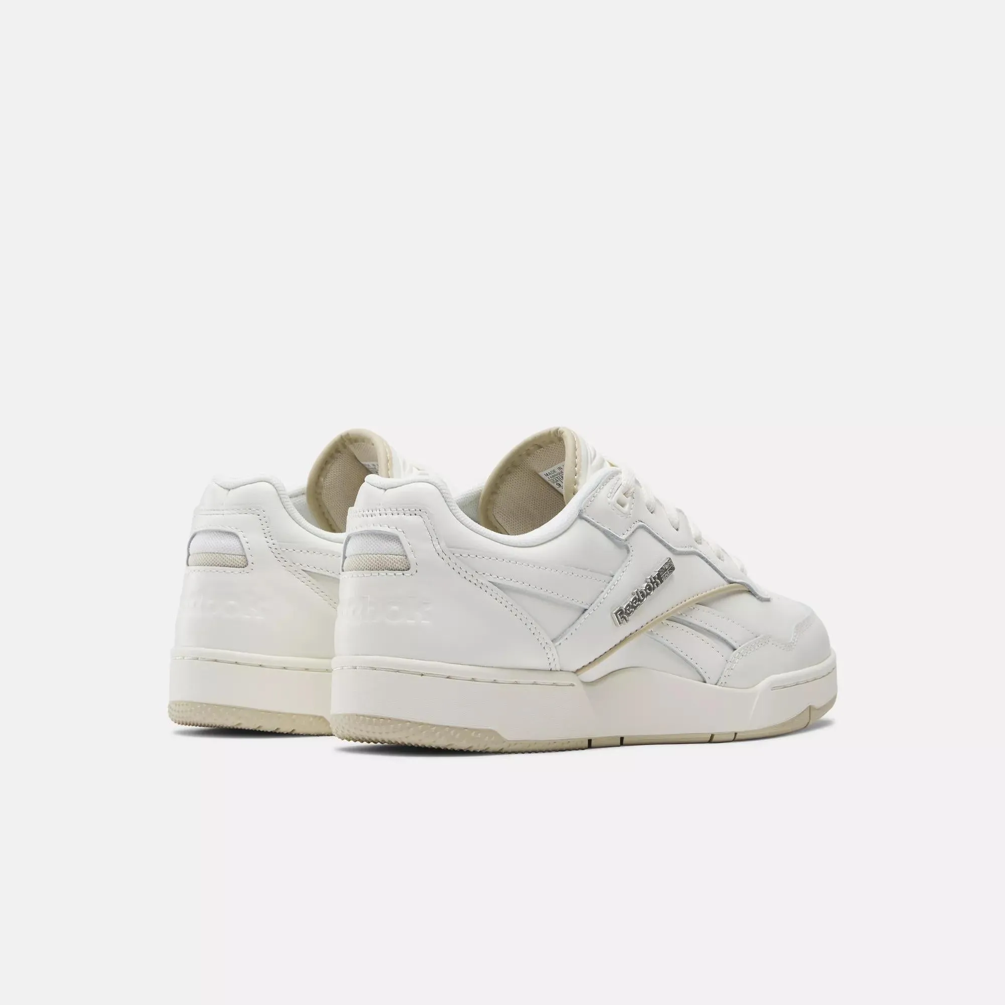 BB 4000 II Basketball Shoes