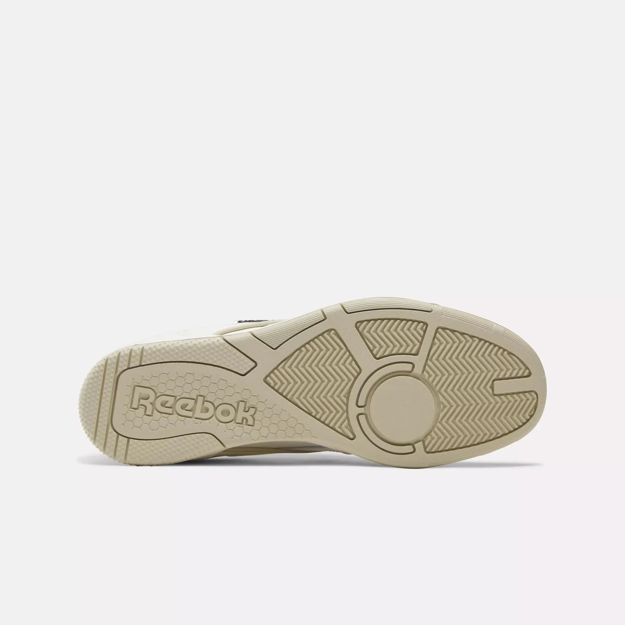 BB 4000 II Basketball Shoes