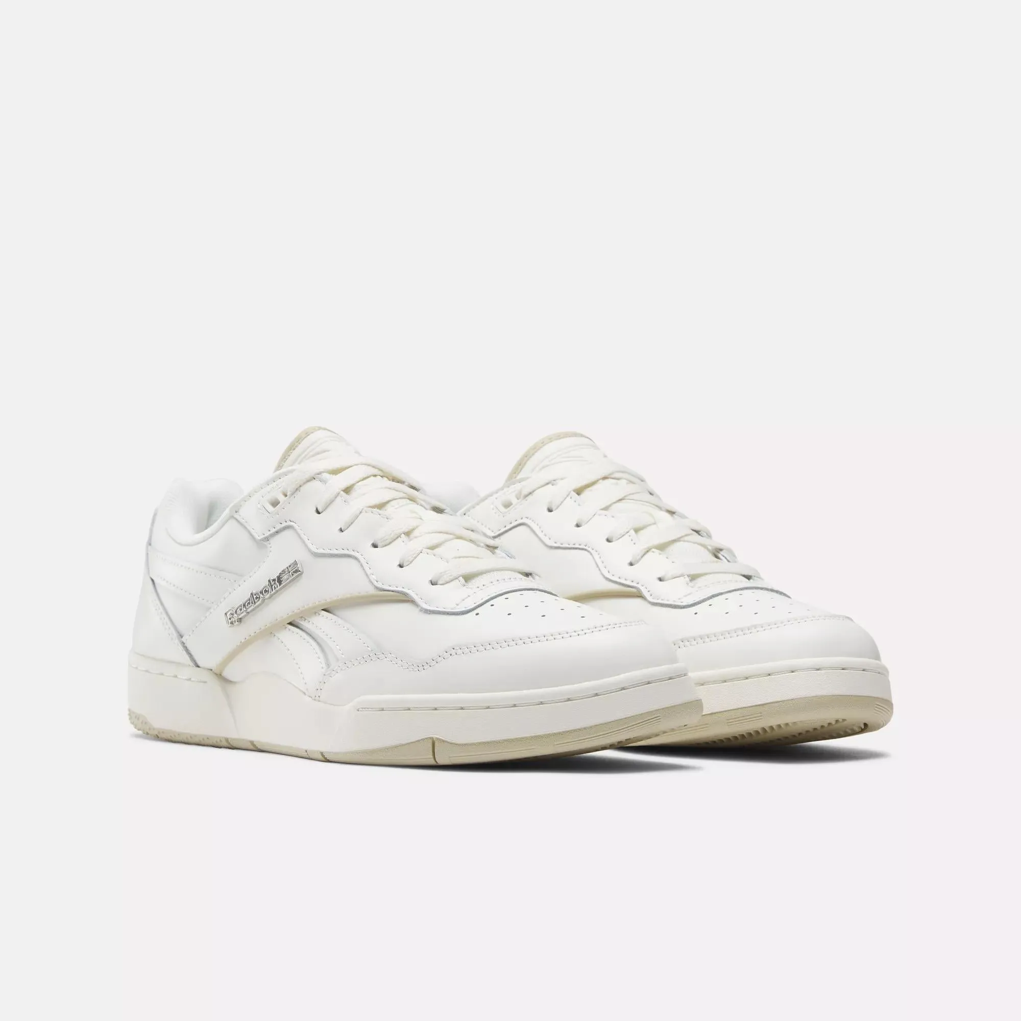 BB 4000 II Basketball Shoes