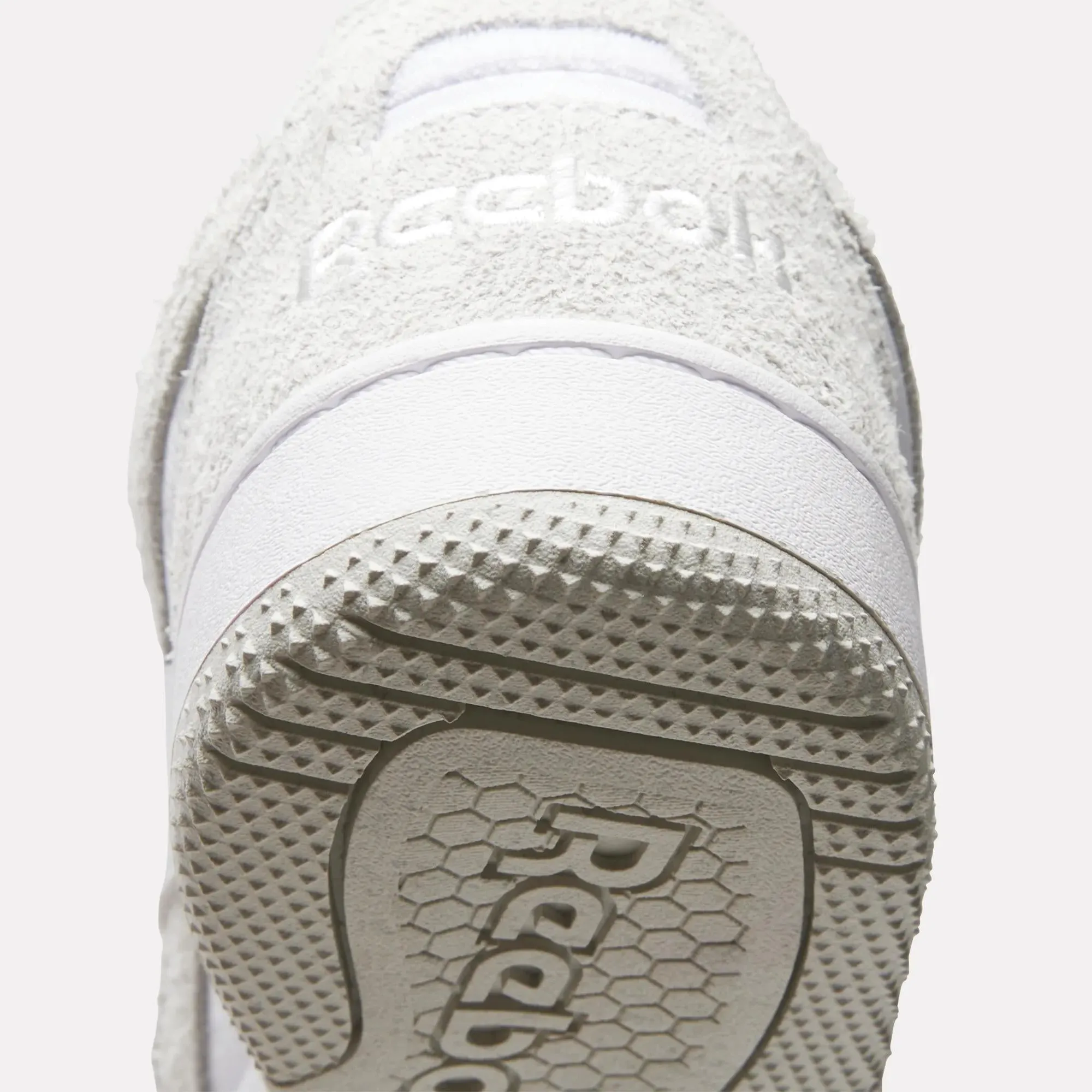BB 4000 II Retro Basketball Shoes