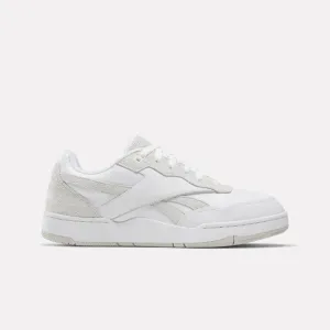 BB 4000 II Retro Basketball Shoes