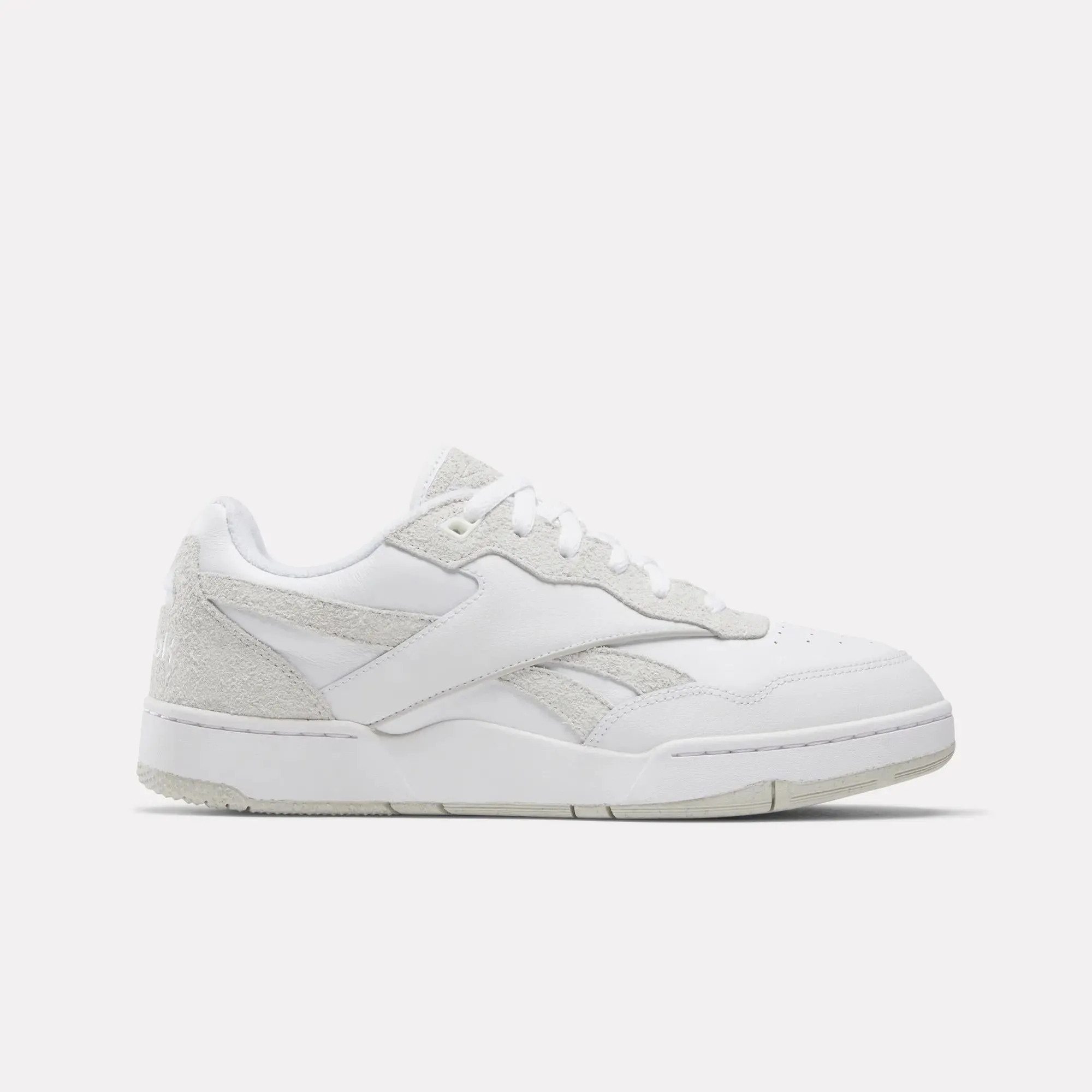 BB 4000 II Retro Basketball Shoes