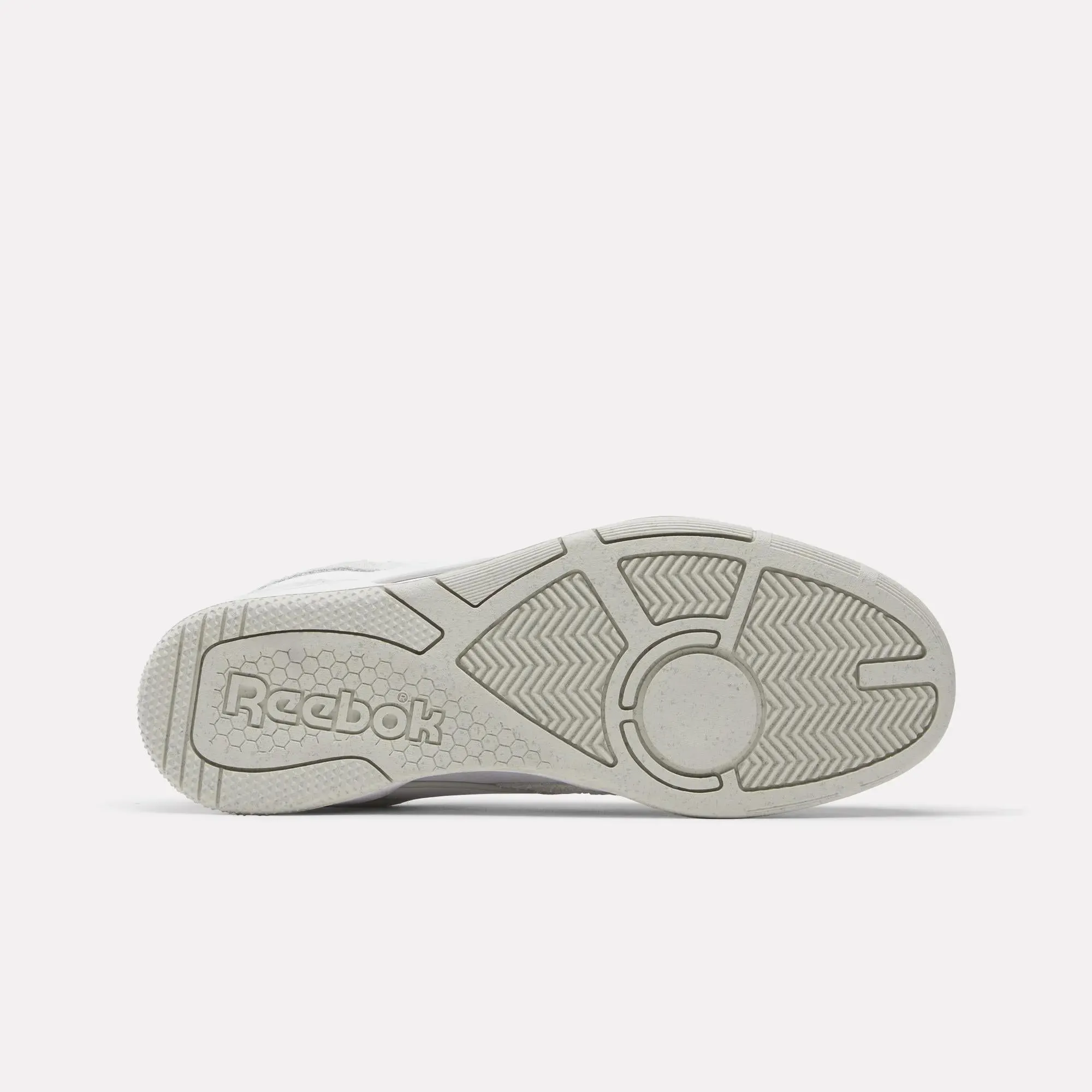 BB 4000 II Retro Basketball Shoes