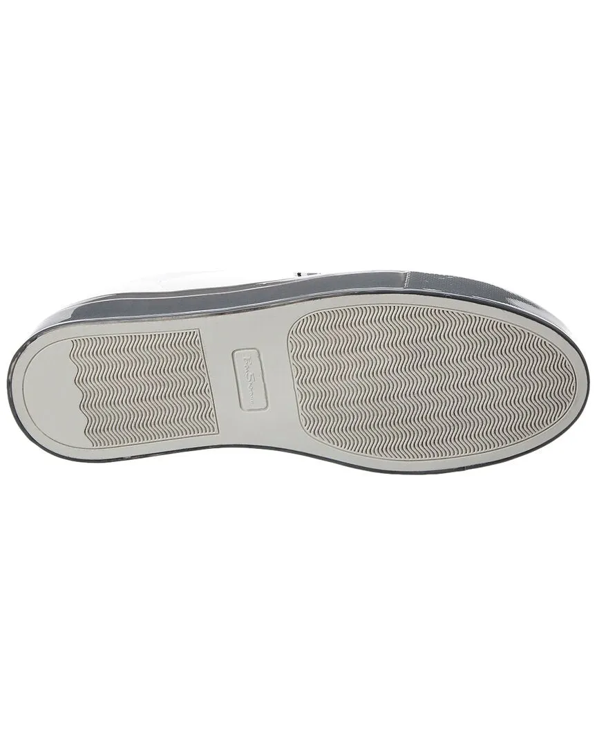 Ben Sherman Crowley Sneaker